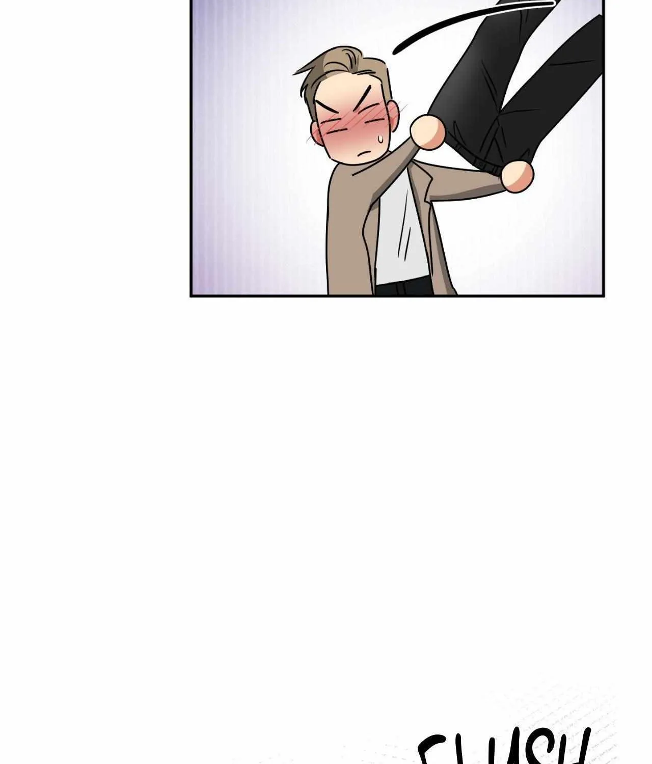 Fxxking Teaching Chapter 33 page 65 - 