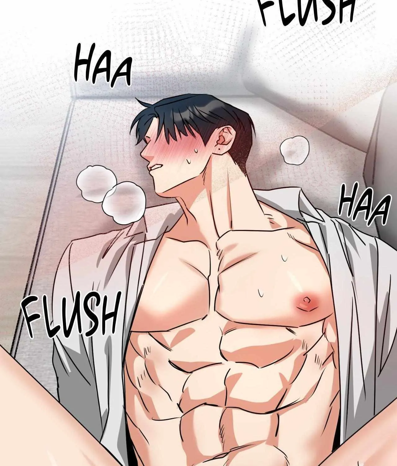 Fxxking Teaching Chapter 33 page 66 - 