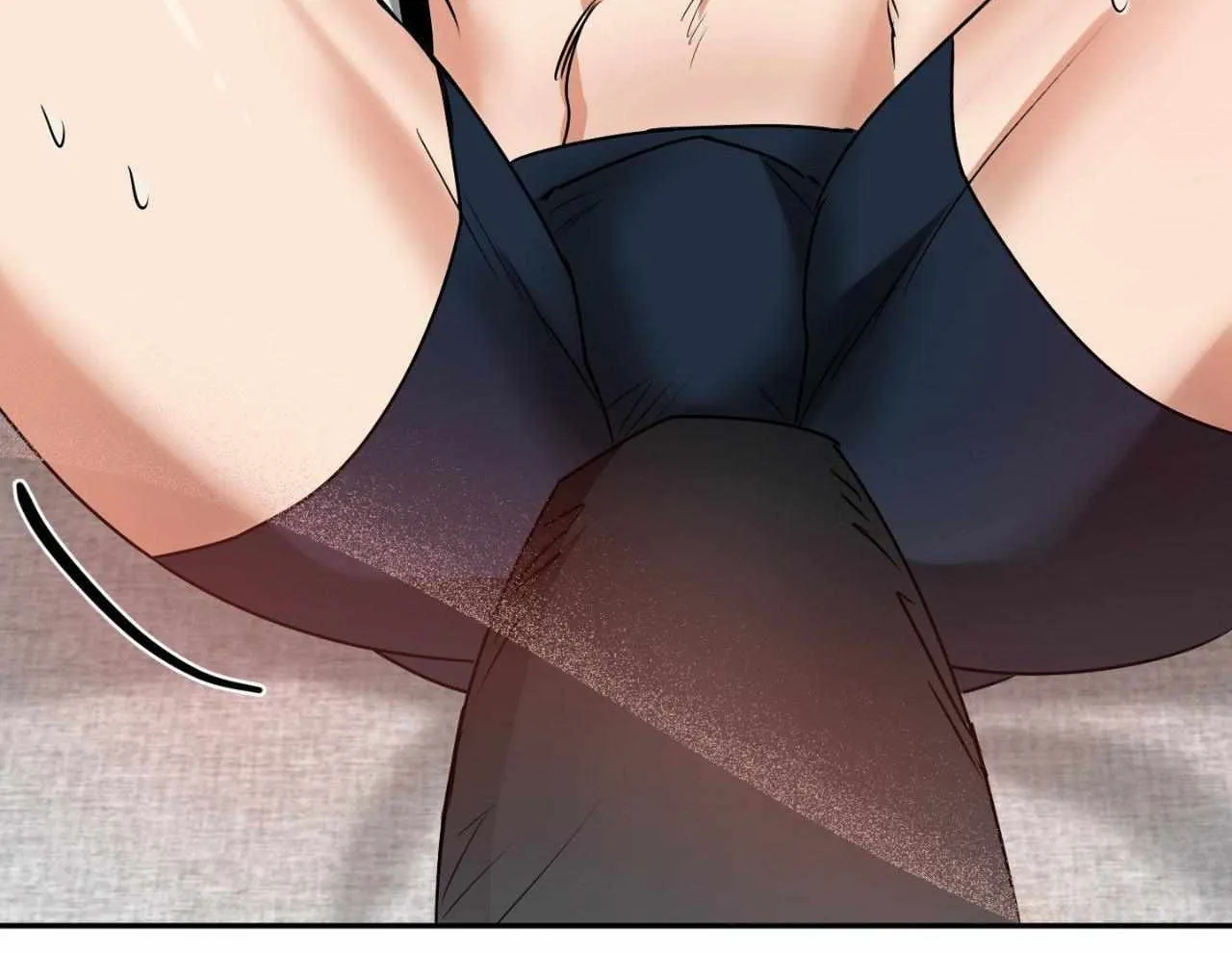 Fxxking Teaching Chapter 33 page 67 - 