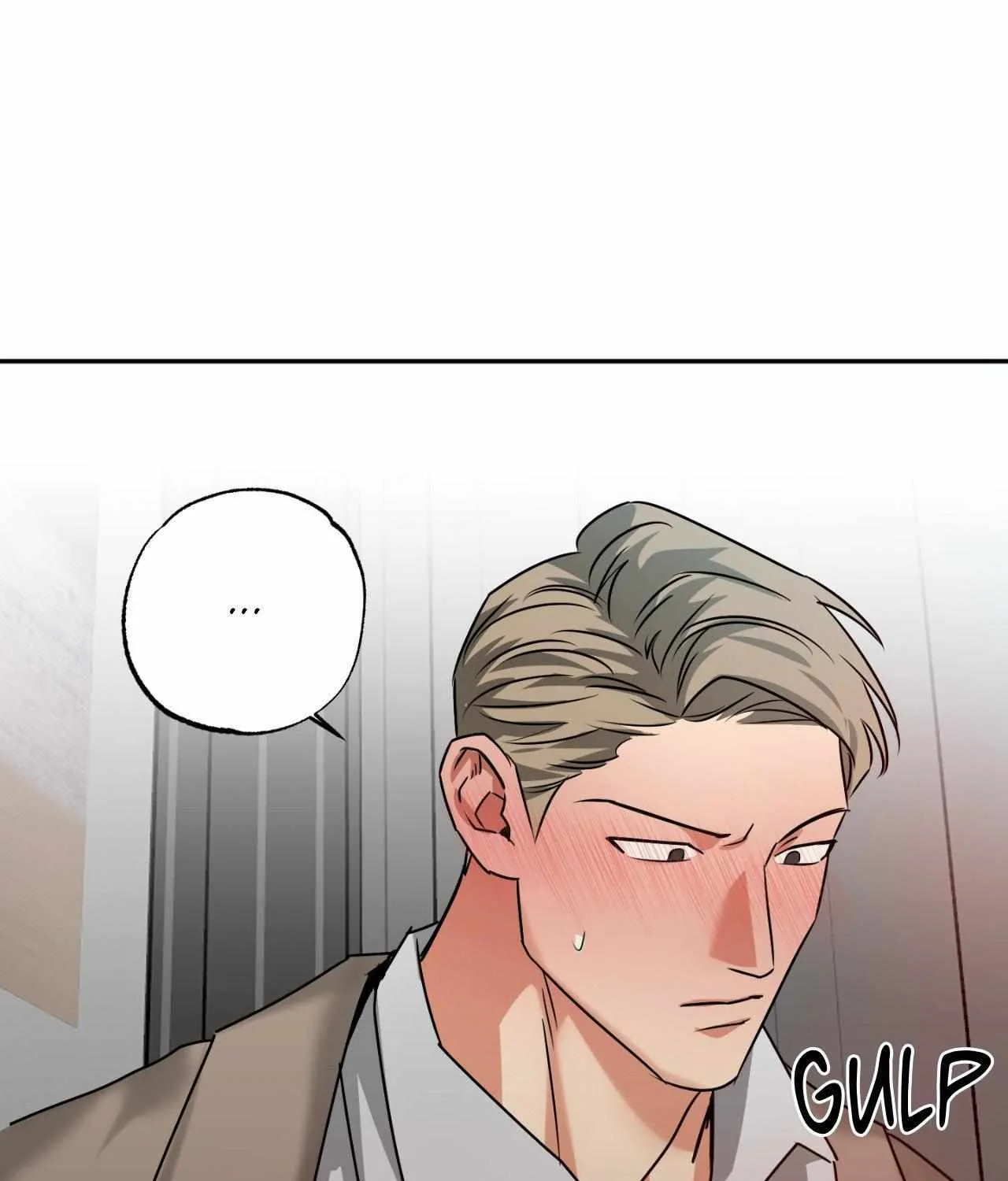 Fxxking Teaching Chapter 33 page 68 - 