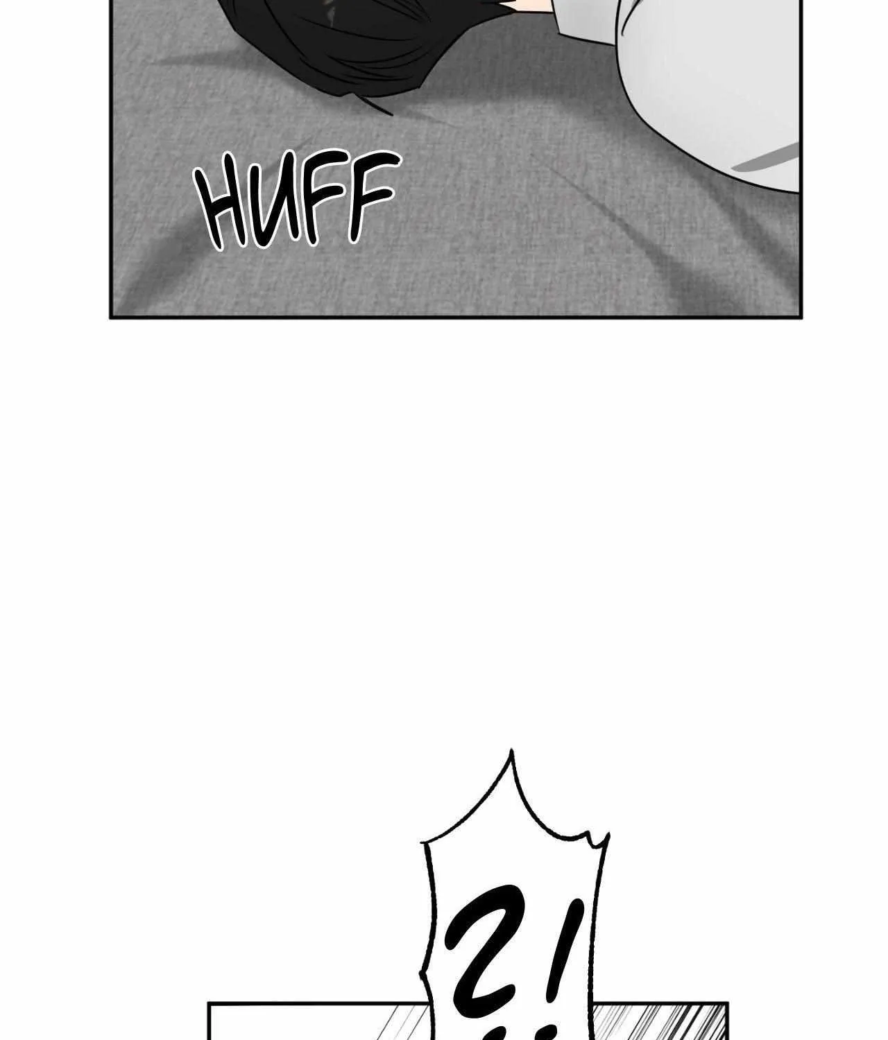 Fxxking Teaching Chapter 33 page 70 - 