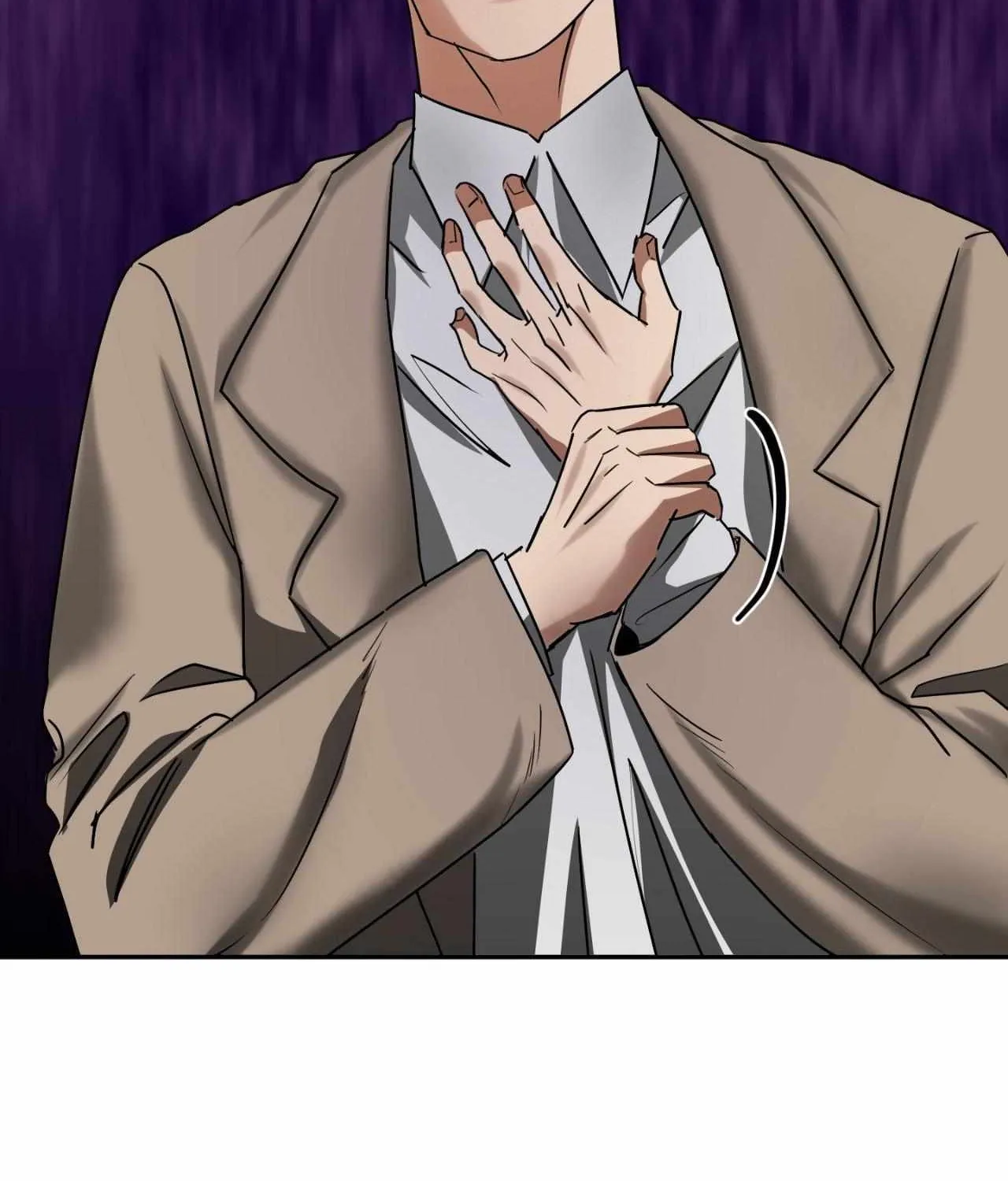 Fxxking Teaching Chapter 33 page 8 - 