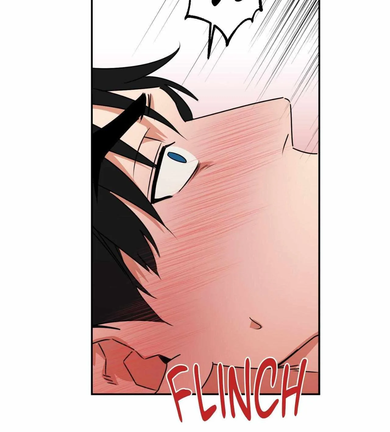 Fxxking Teaching Chapter 33 page 71 - 