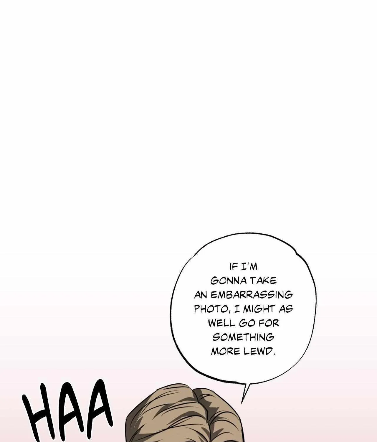 Fxxking Teaching Chapter 33 page 72 - 