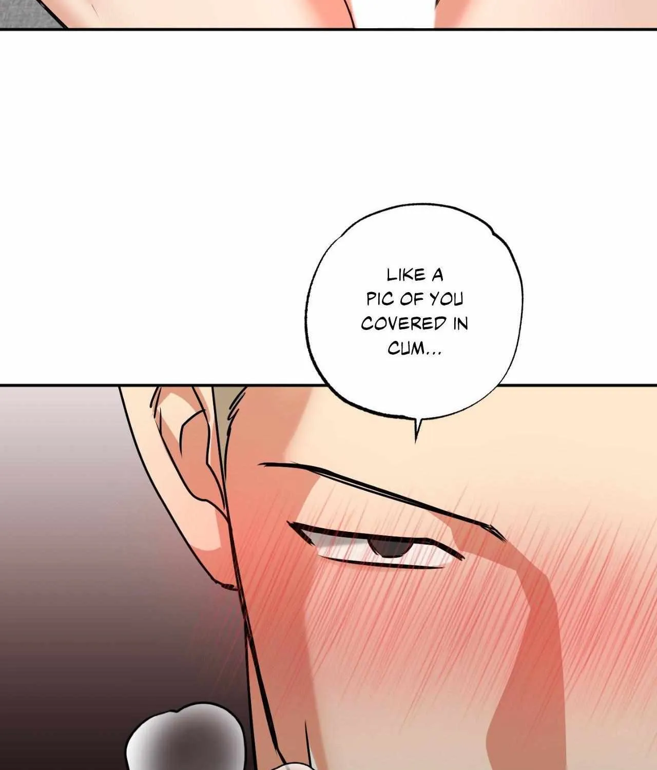 Fxxking Teaching Chapter 33 page 74 - 