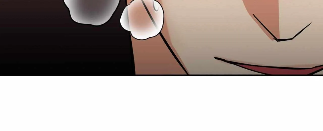 Fxxking Teaching Chapter 33 page 75 - 