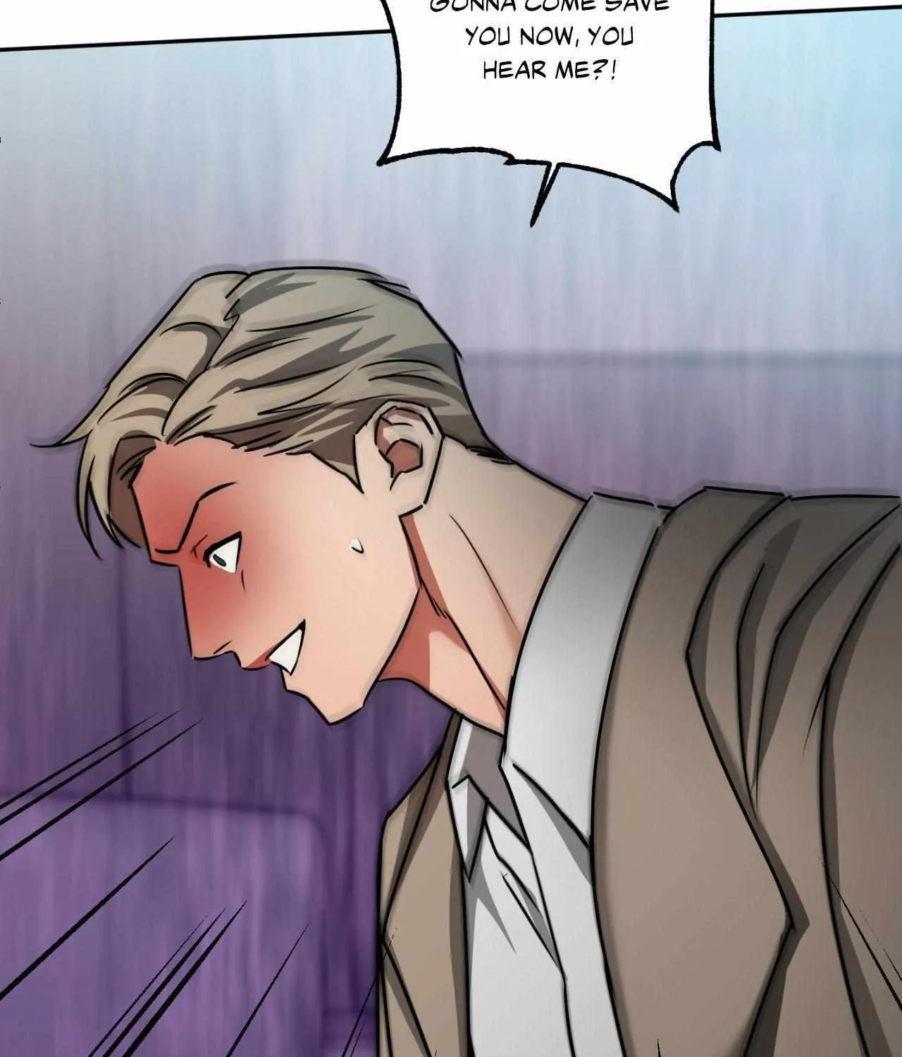 Fxxking Teaching Chapter 33 page 78 - 