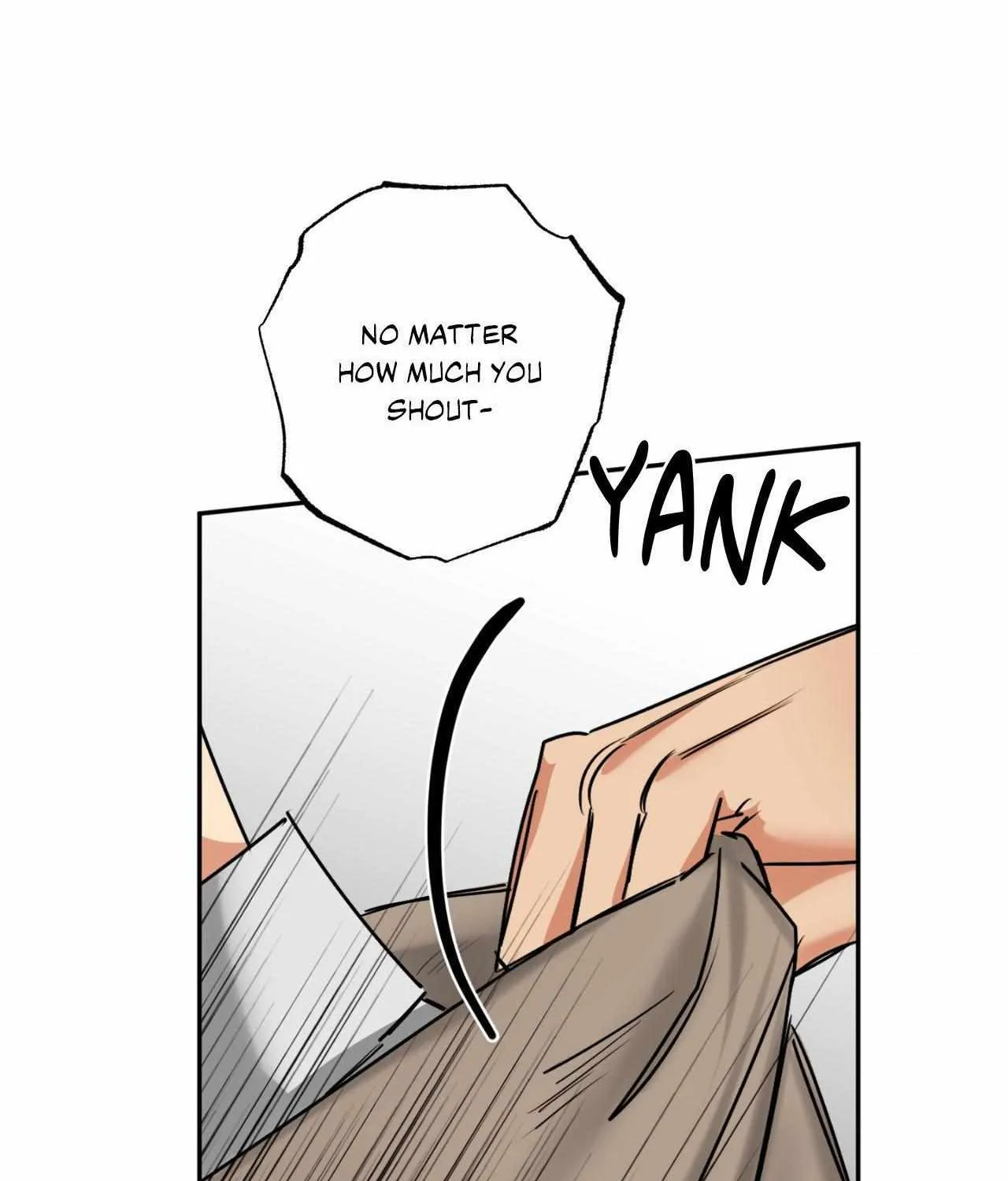 Fxxking Teaching Chapter 33 page 80 - 