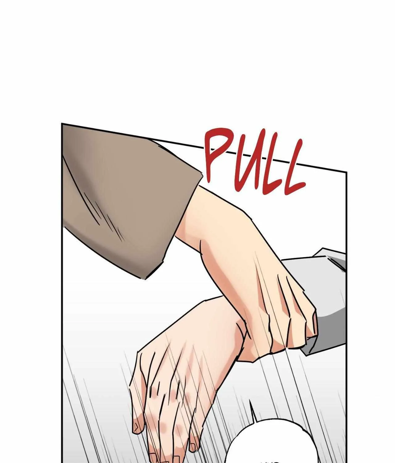 Fxxking Teaching Chapter 33 page 9 - 