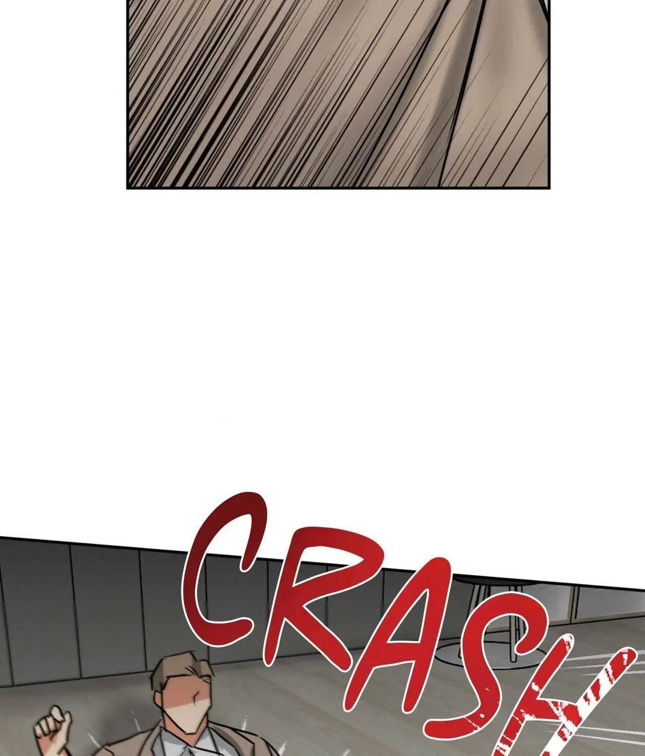Fxxking Teaching Chapter 33 page 81 - 