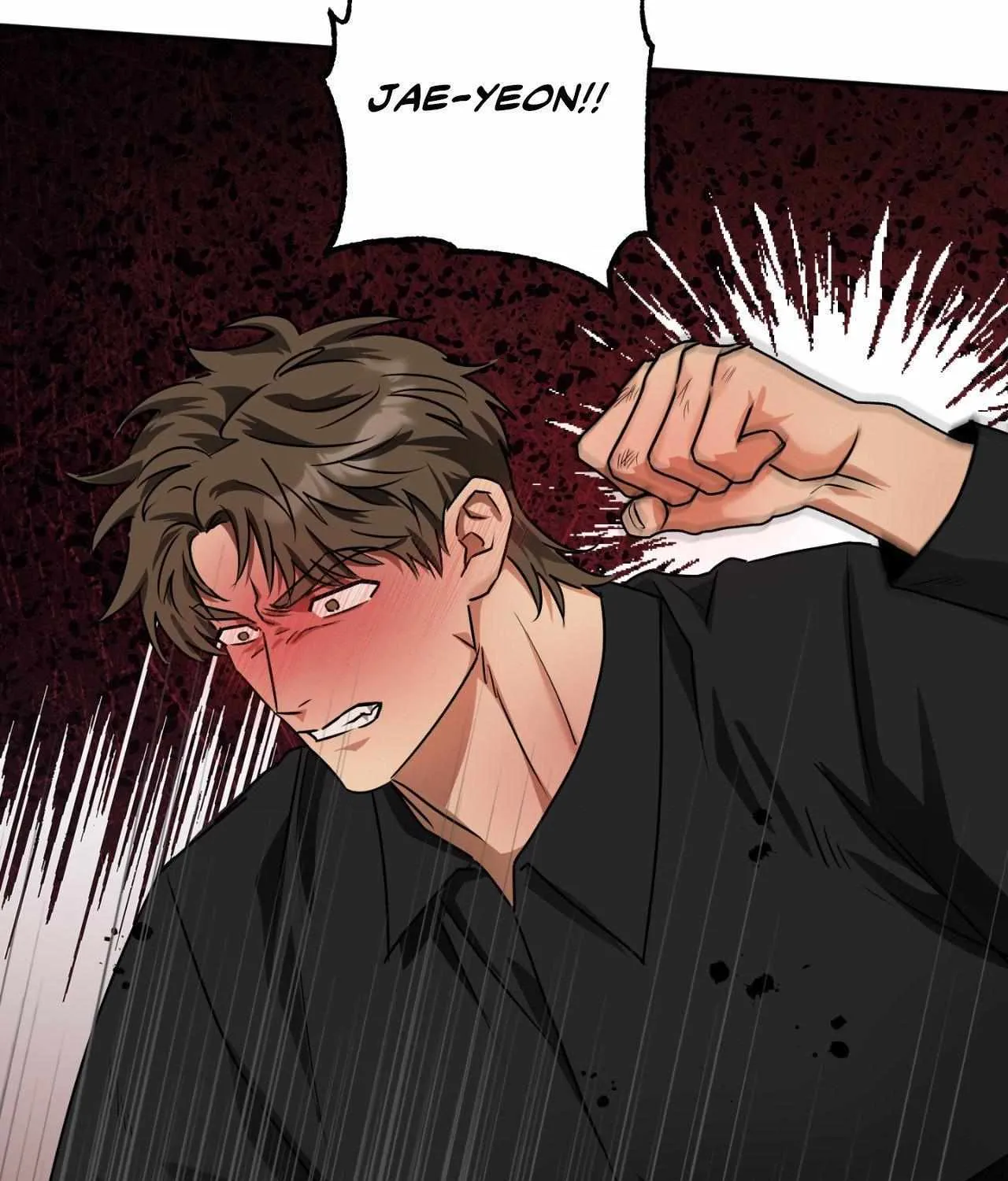Fxxking Teaching Chapter 33 page 86 - 