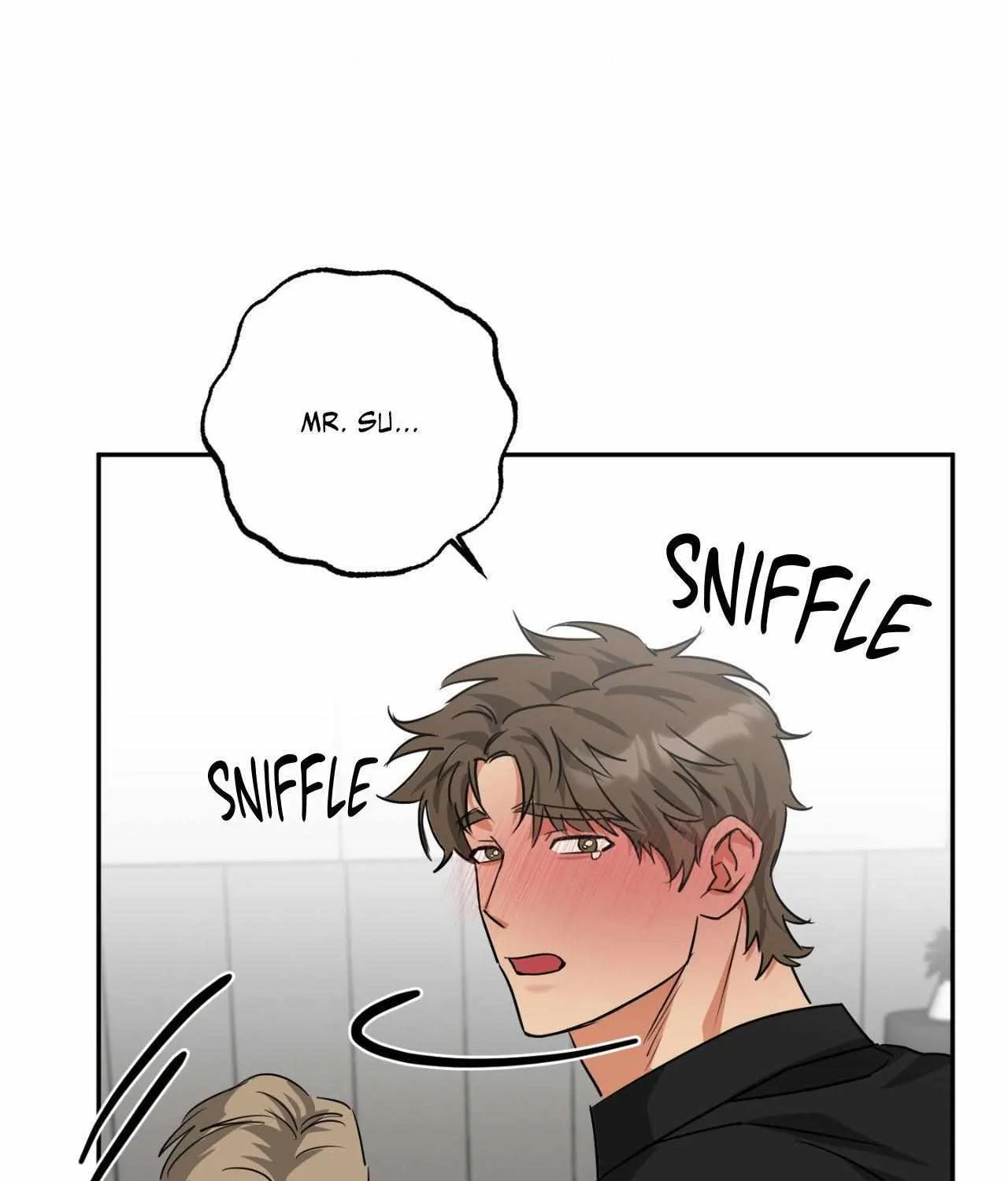 Fxxking Teaching Chapter 33 page 88 - 