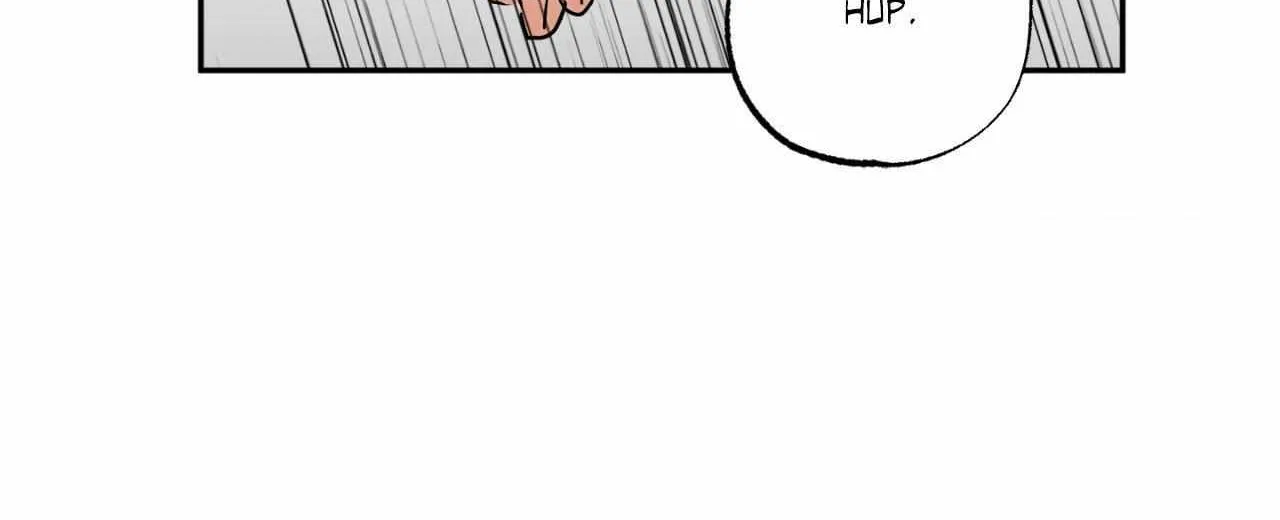 Fxxking Teaching Chapter 33 page 10 - 
