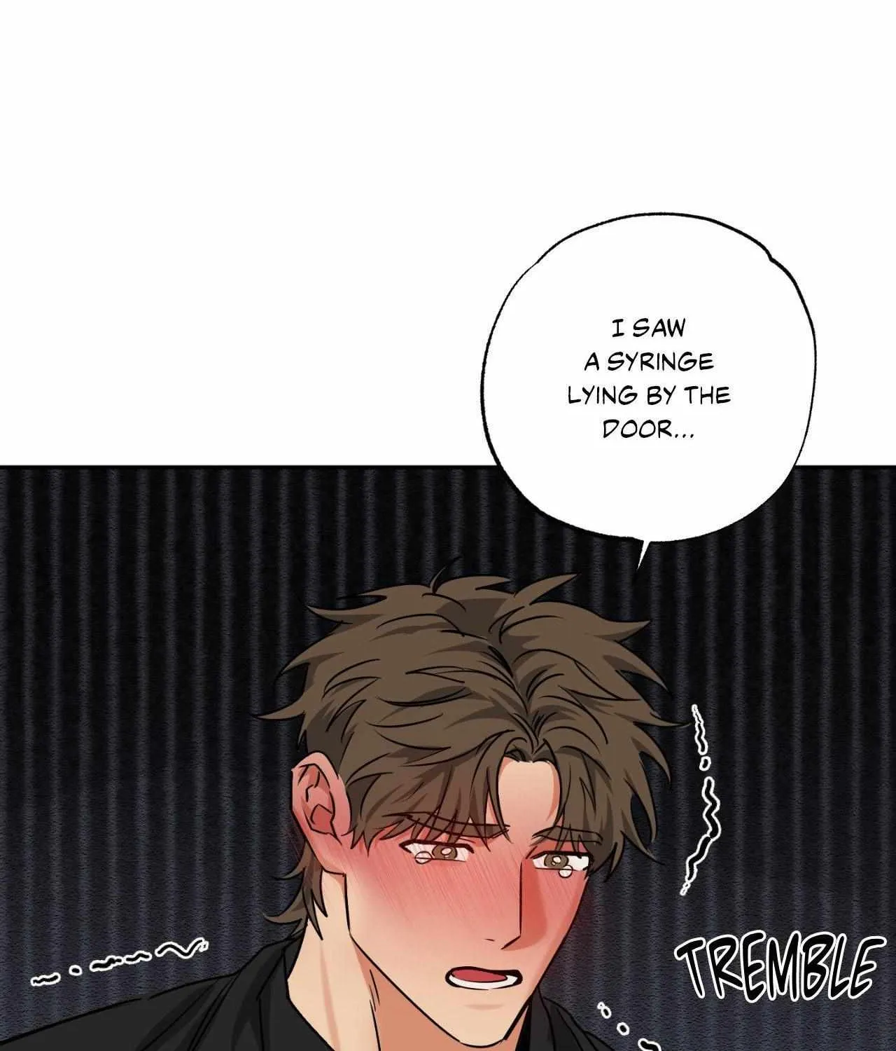 Fxxking Teaching Chapter 33 page 91 - 