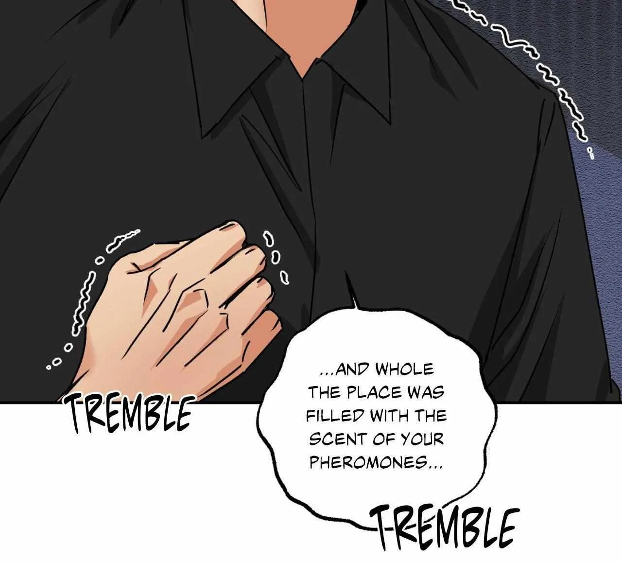 Fxxking Teaching Chapter 33 page 92 - 