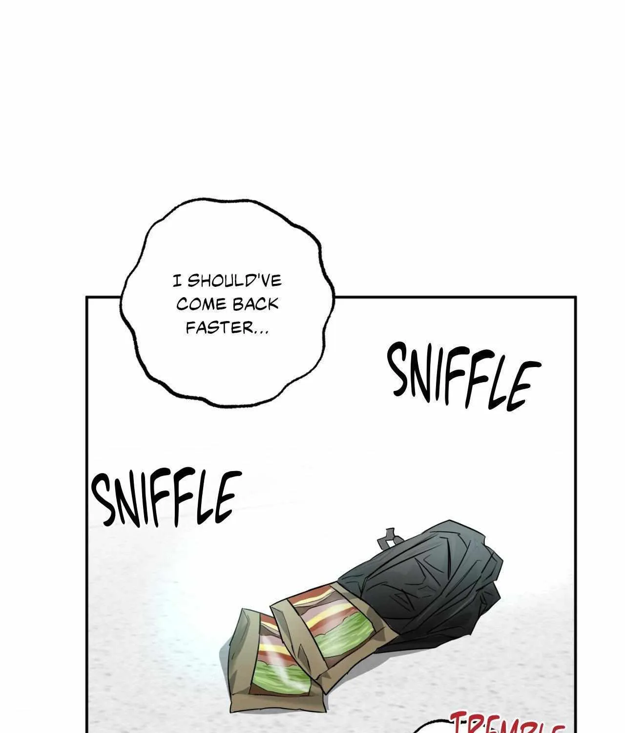 Fxxking Teaching Chapter 33 page 93 - 