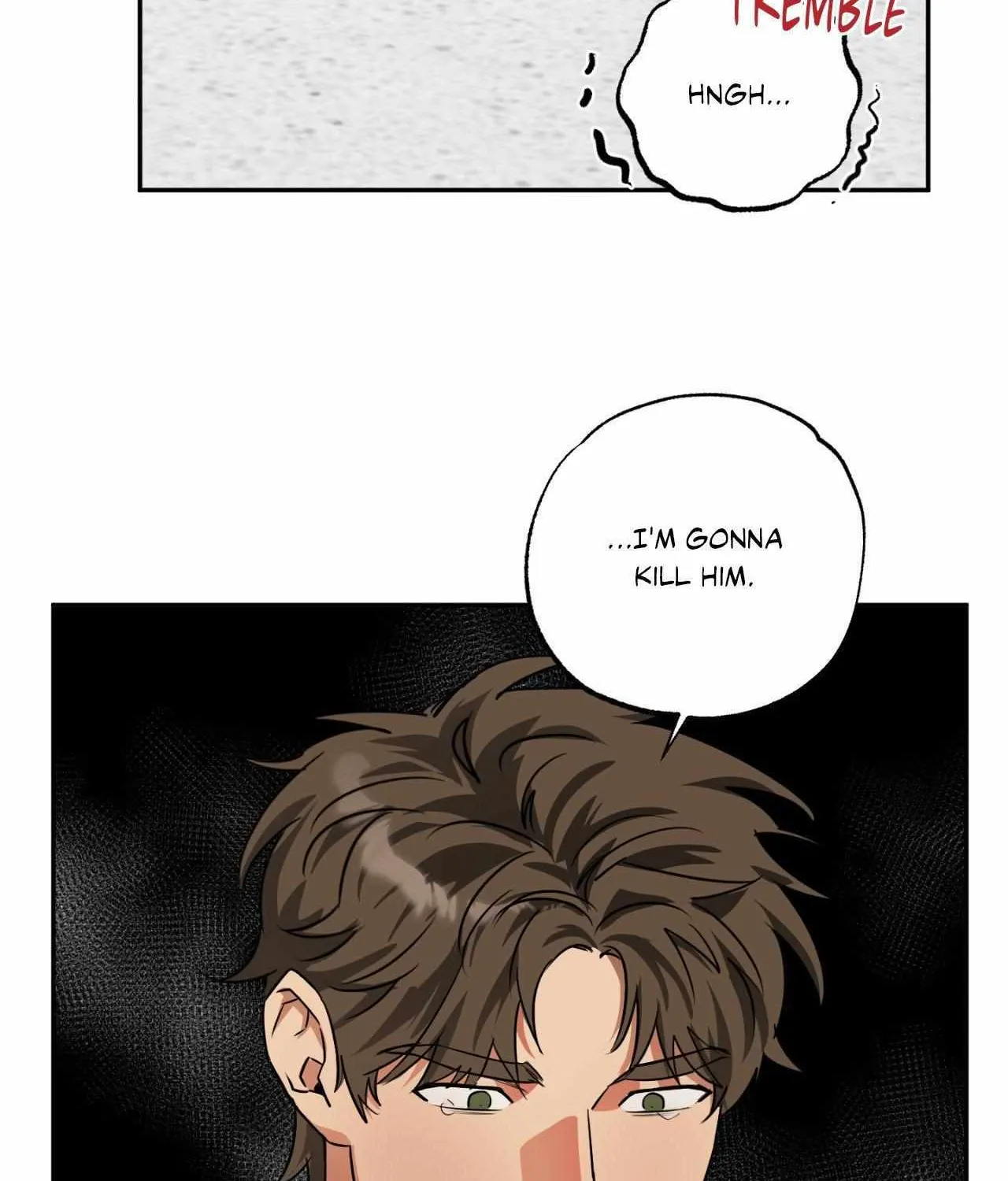 Fxxking Teaching Chapter 33 page 94 - 