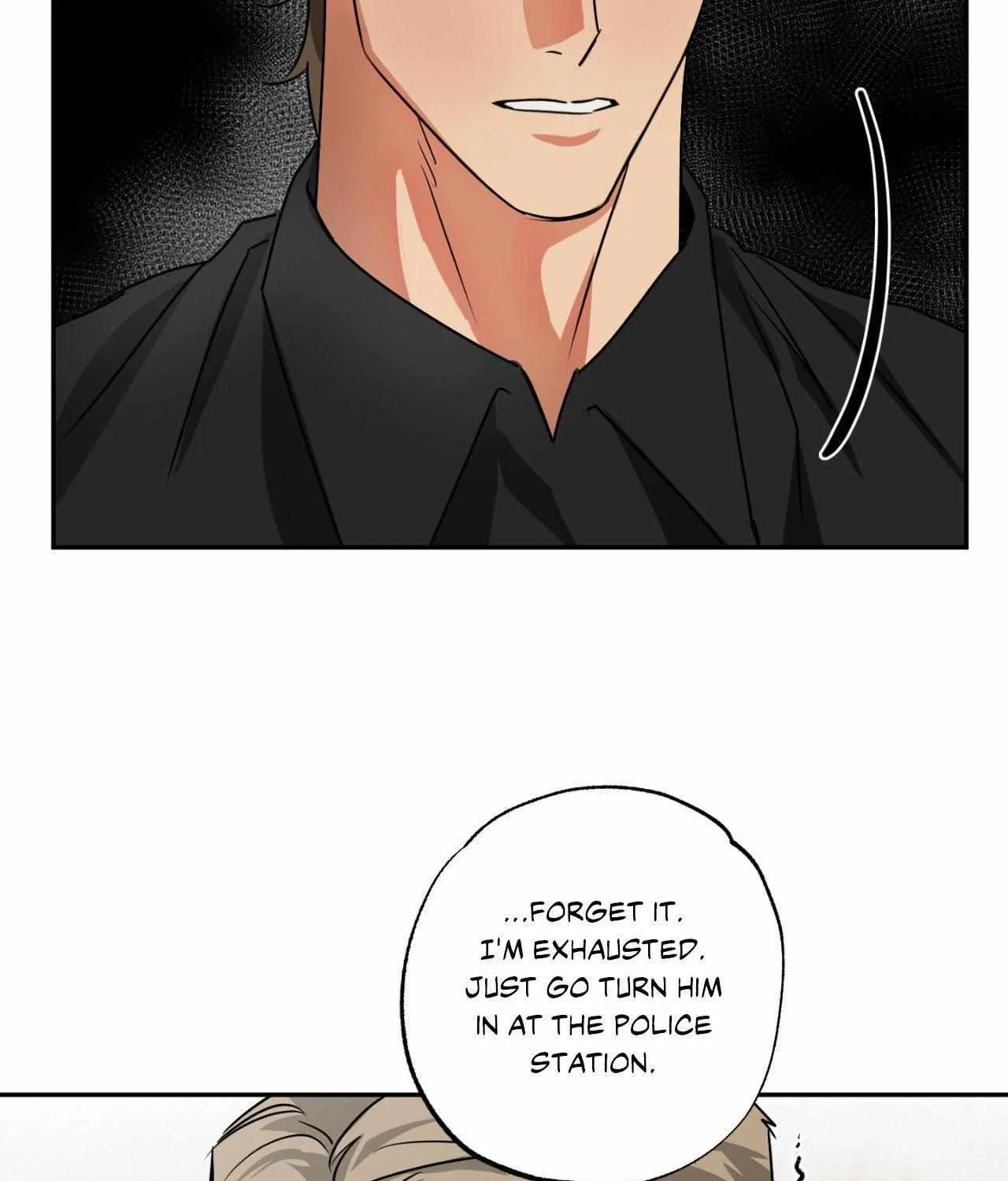 Fxxking Teaching Chapter 33 page 95 - 
