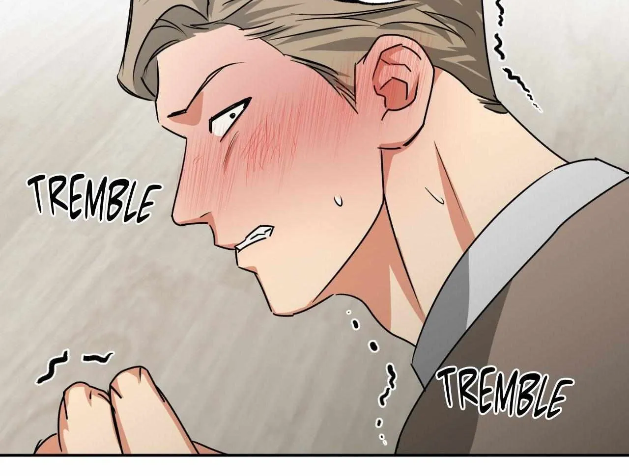 Fxxking Teaching Chapter 33 page 96 - 