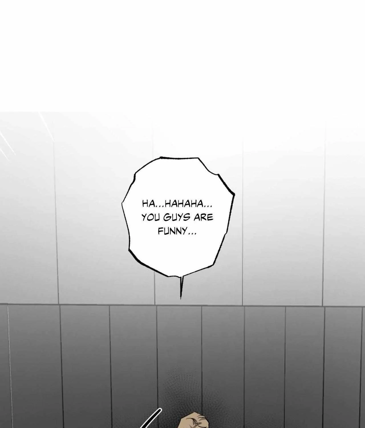 Fxxking Teaching Chapter 33 page 97 - 