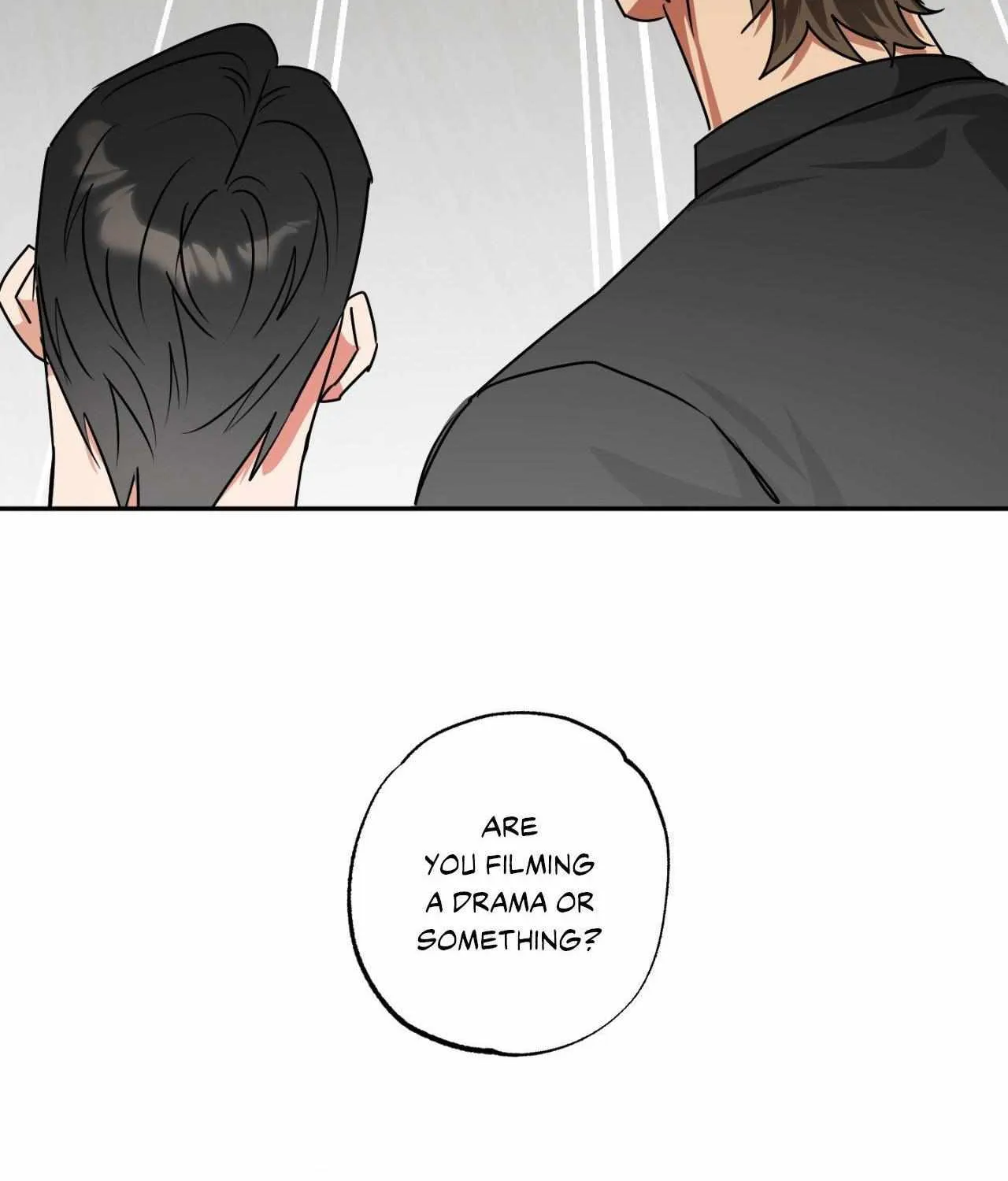 Fxxking Teaching Chapter 33 page 99 - 
