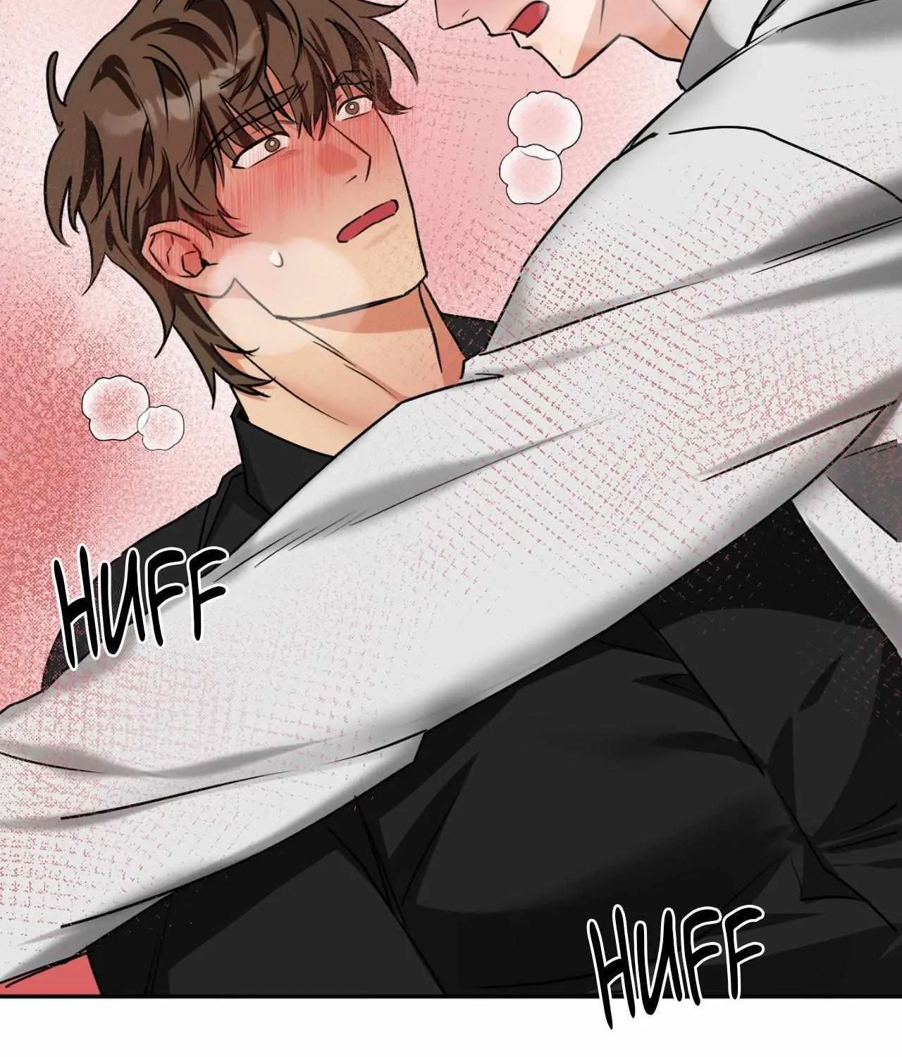 Fxxking Teaching Chapter 34 page 101 - 