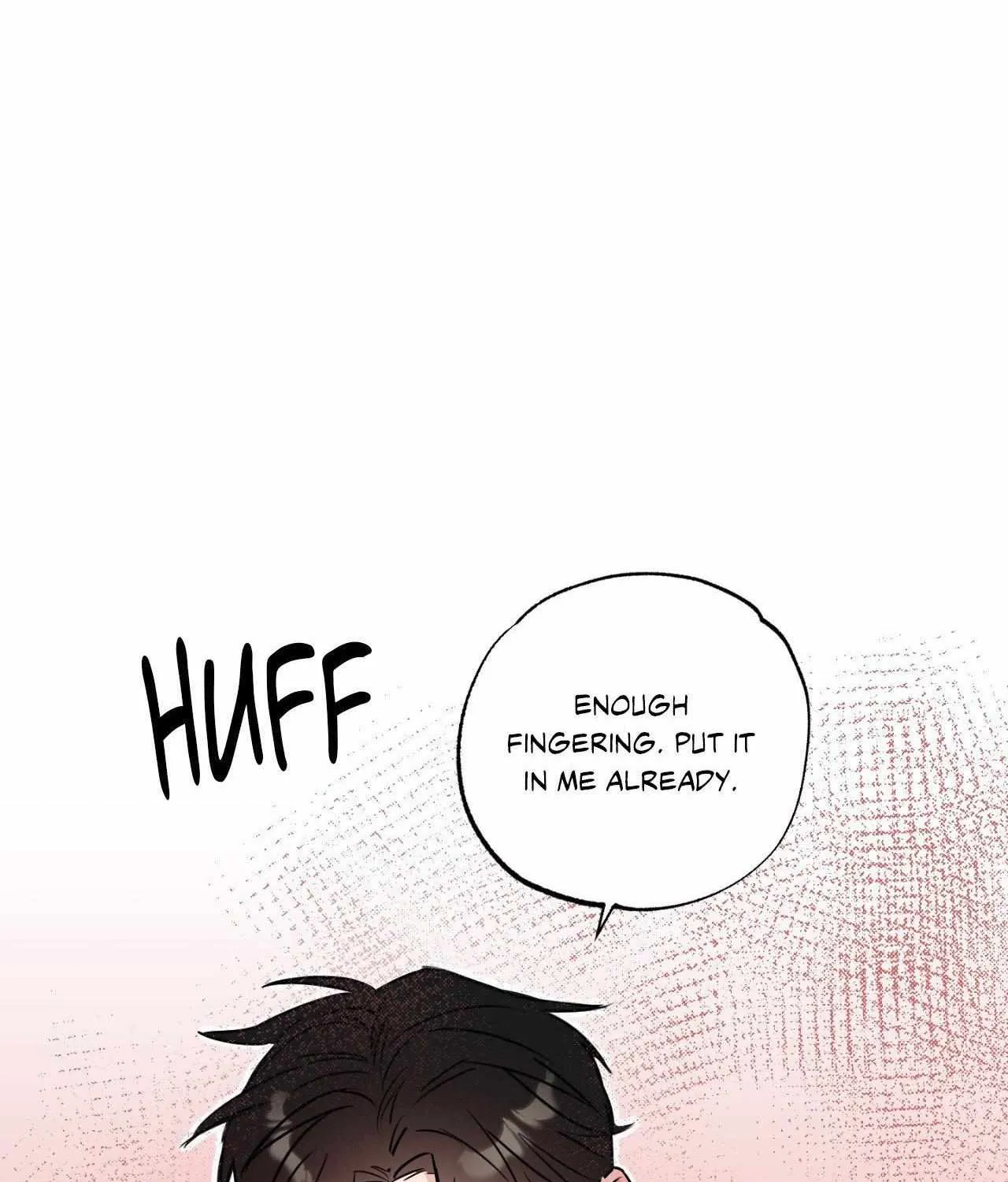 Fxxking Teaching Chapter 34 page 102 - 