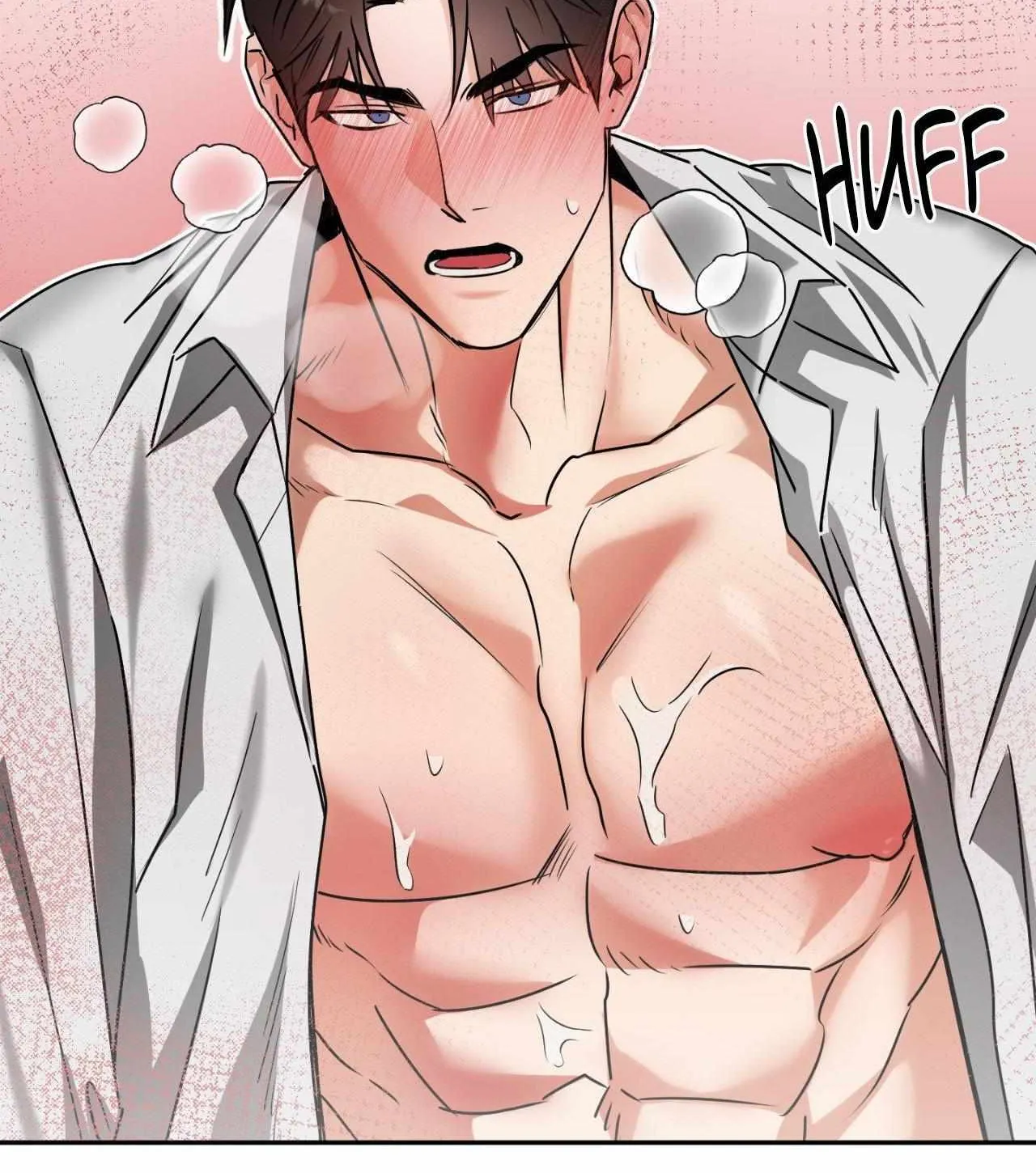 Fxxking Teaching Chapter 34 page 103 - 