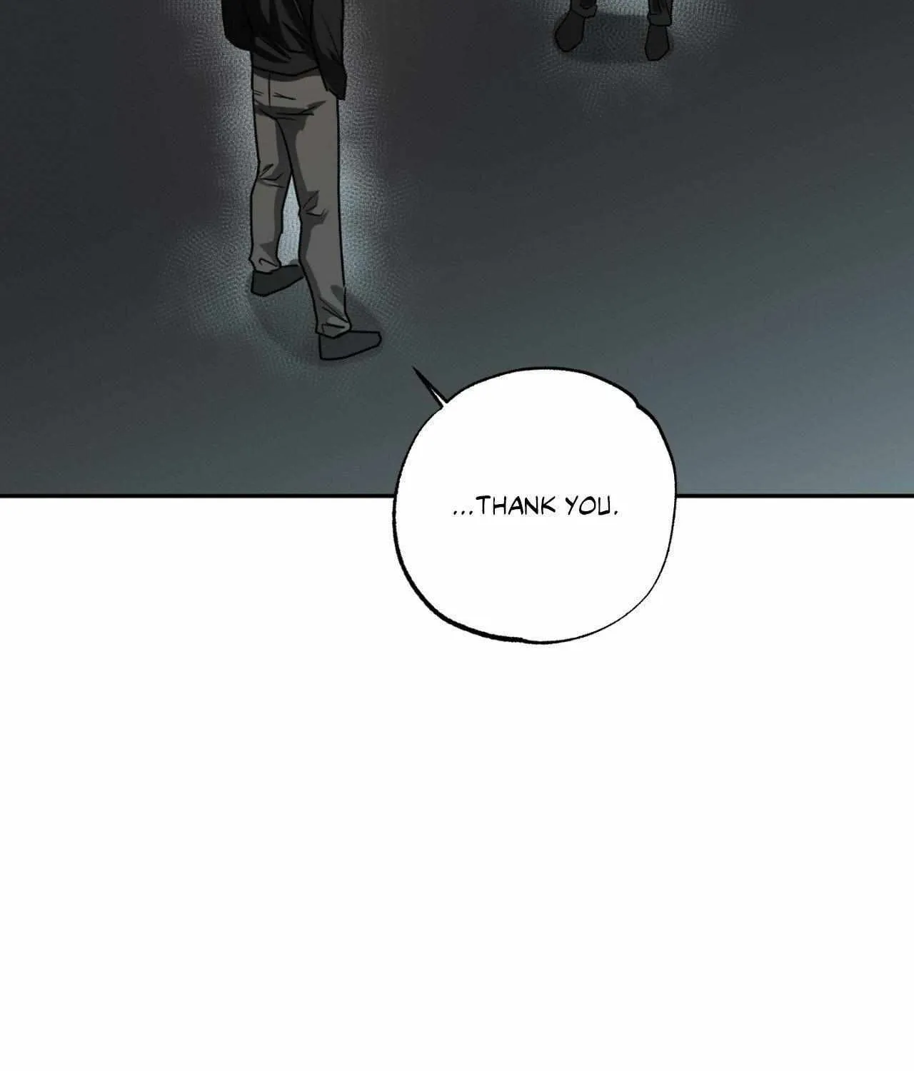 Fxxking Teaching Chapter 34 page 13 - 