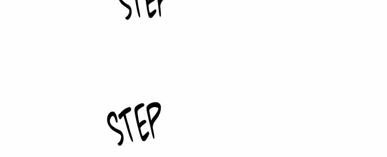 Fxxking Teaching Chapter 34 page 15 - 
