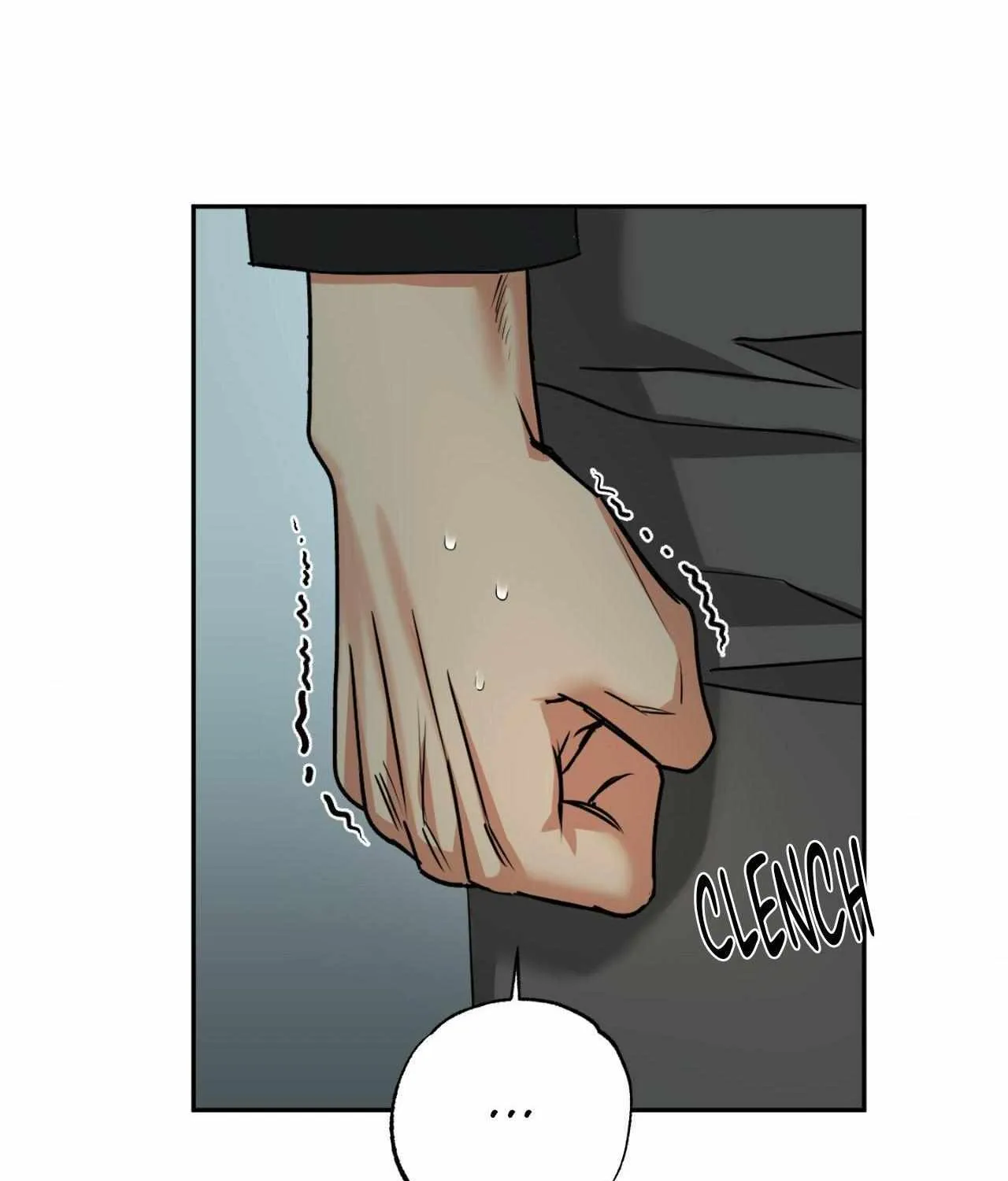 Fxxking Teaching Chapter 34 page 16 - 