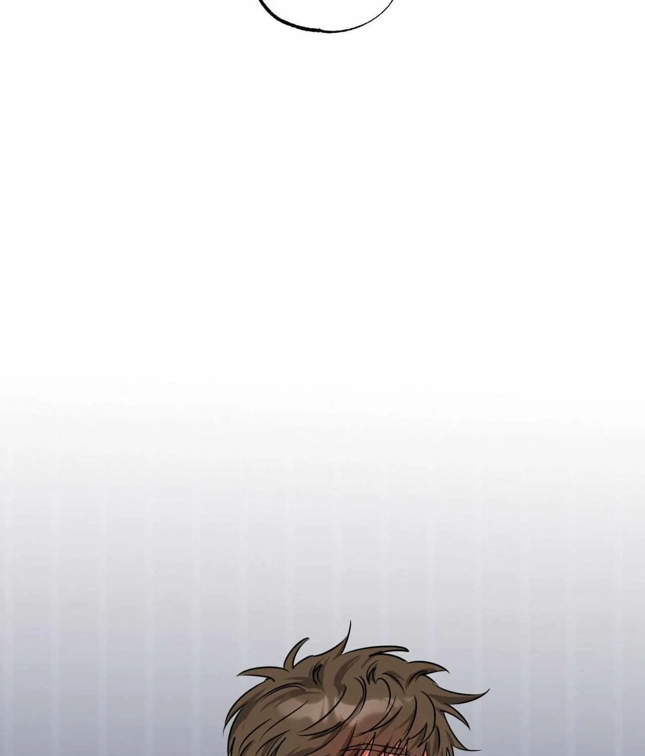 Fxxking Teaching Chapter 34 page 17 - 
