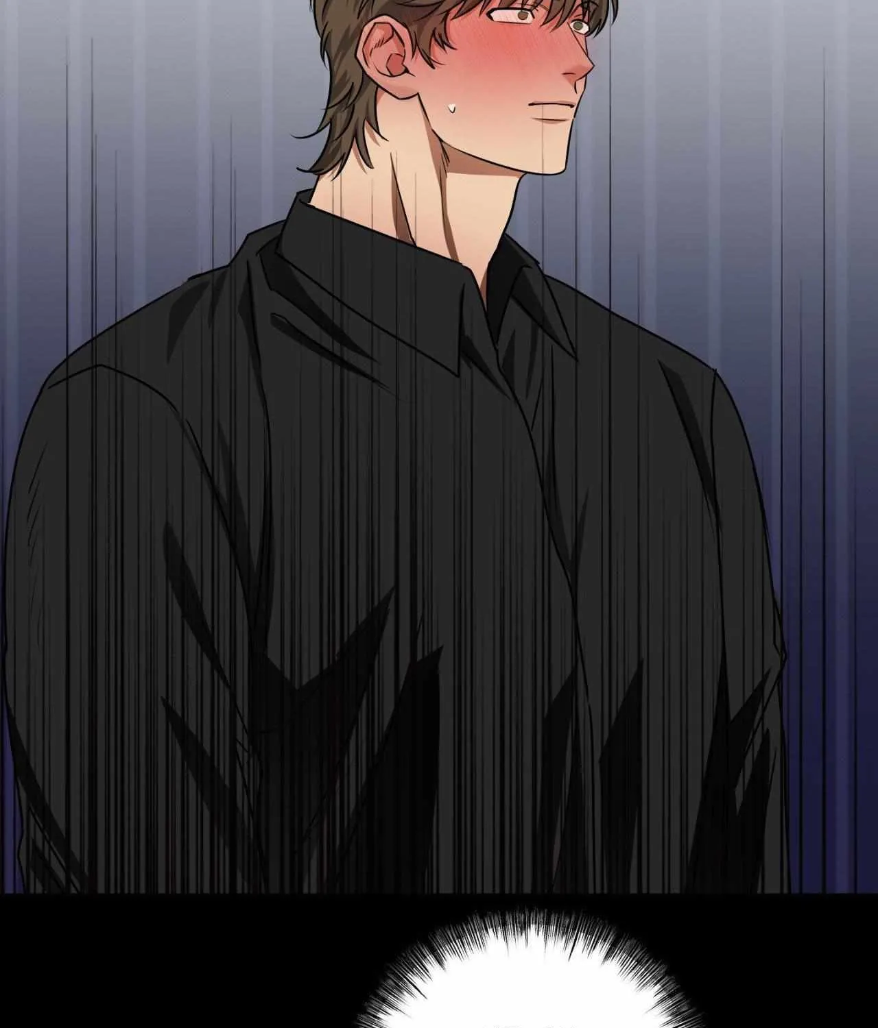 Fxxking Teaching Chapter 34 page 18 - 