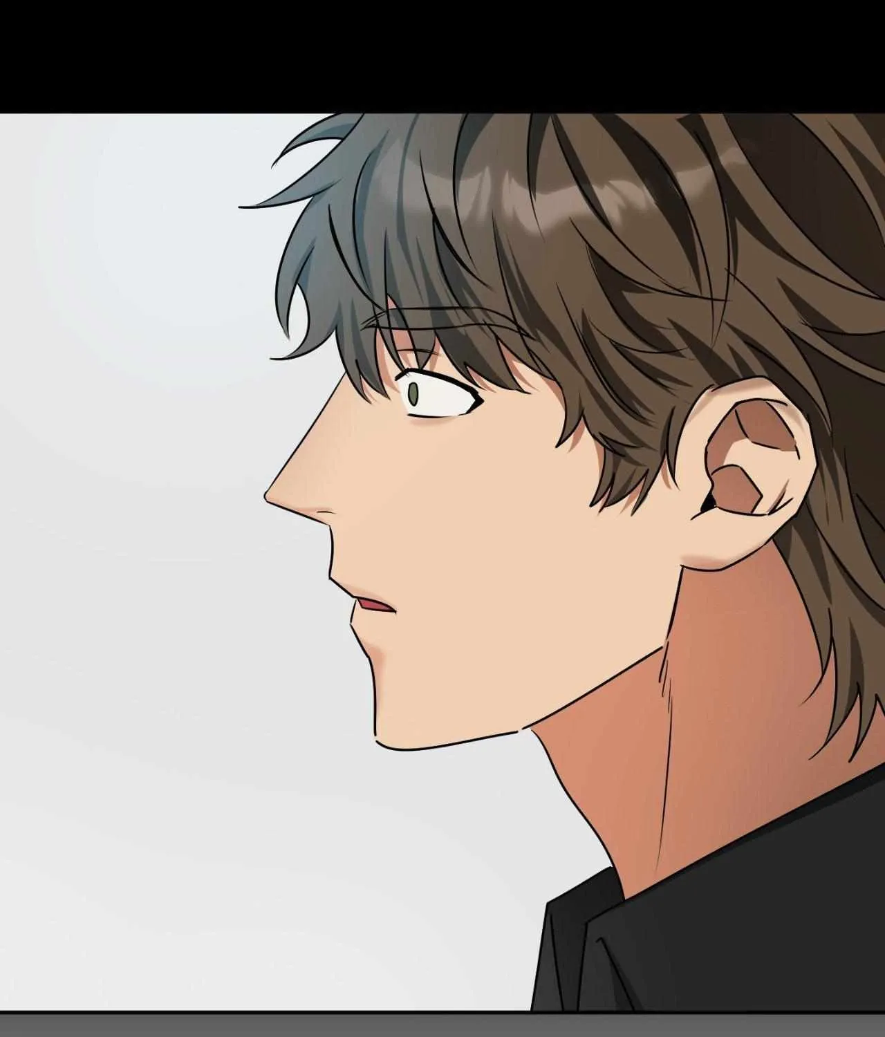 Fxxking Teaching Chapter 34 page 24 - 