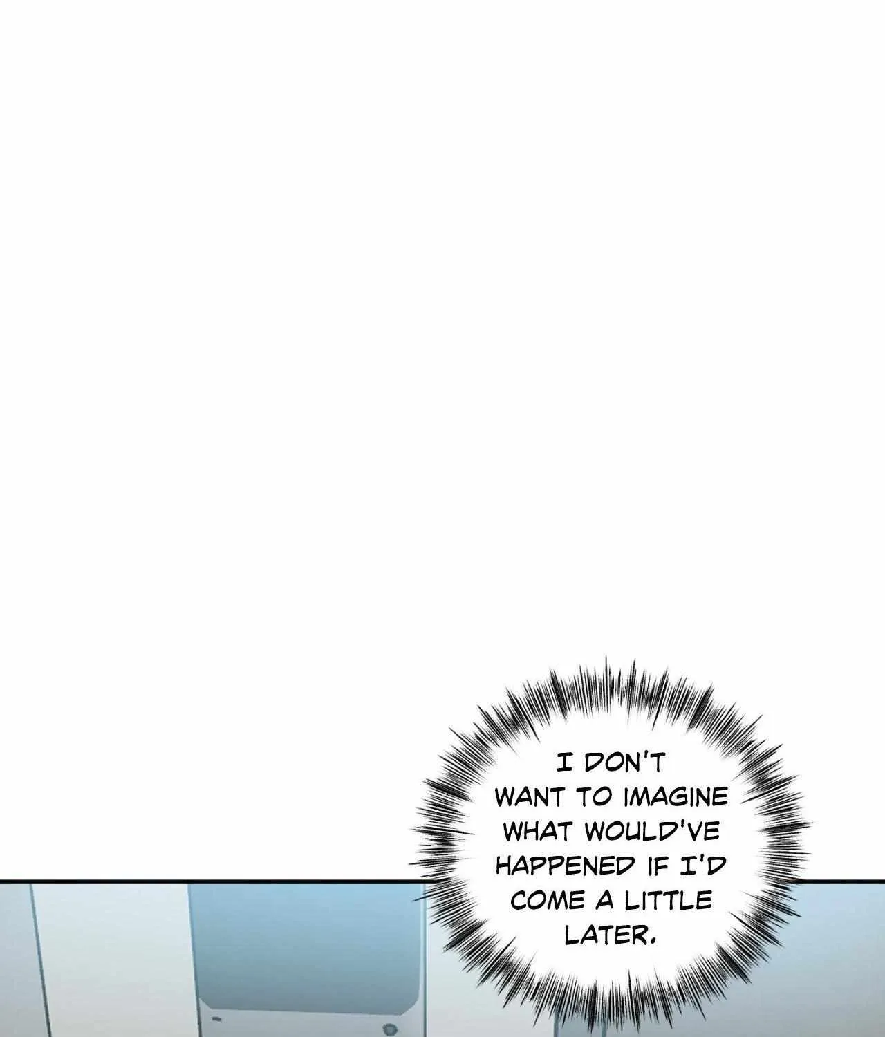 Fxxking Teaching Chapter 34 page 26 - 