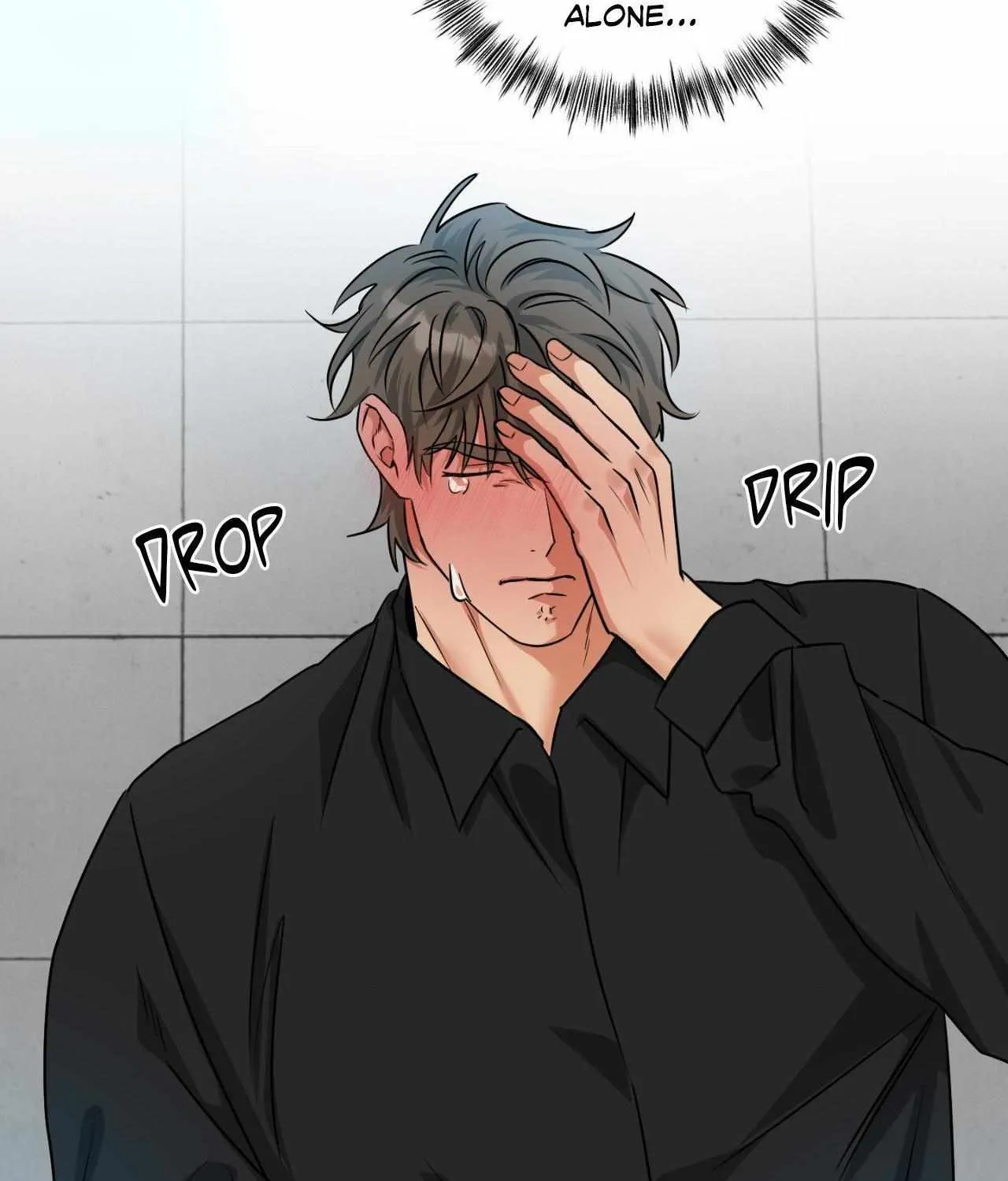 Fxxking Teaching Chapter 34 page 28 - 