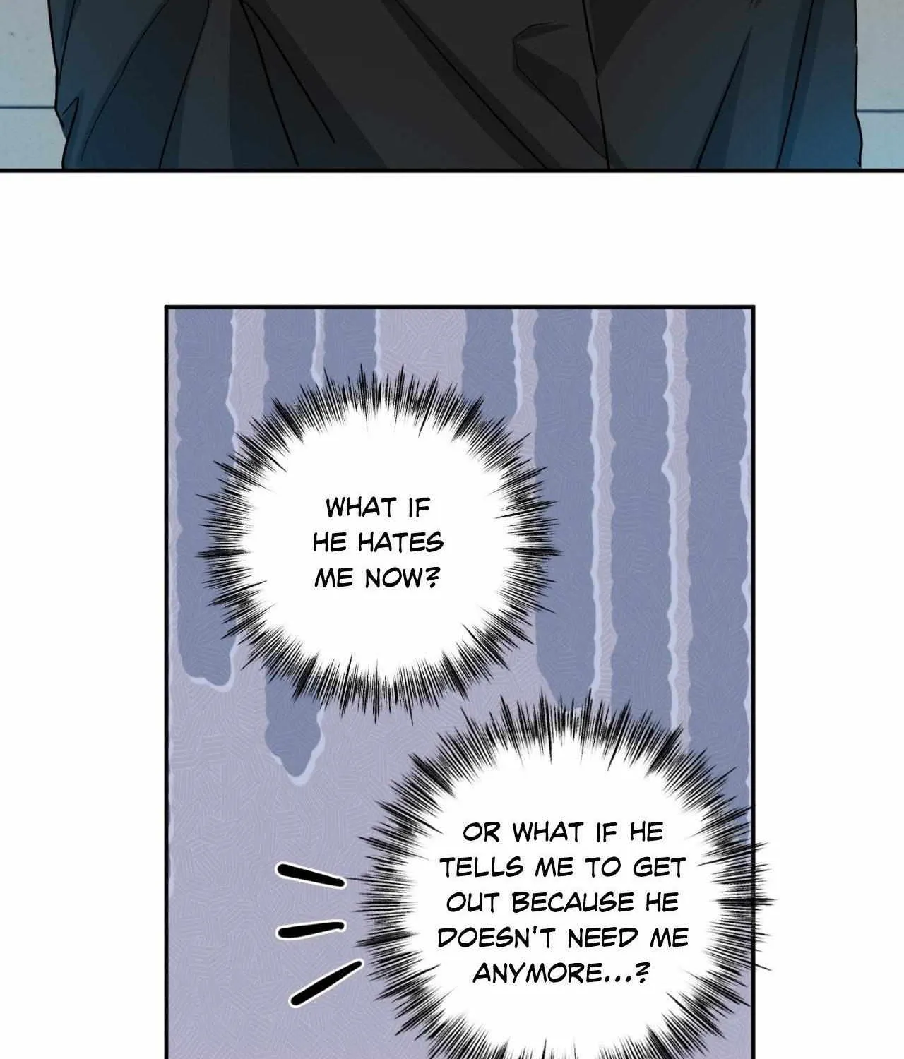 Fxxking Teaching Chapter 34 page 29 - 
