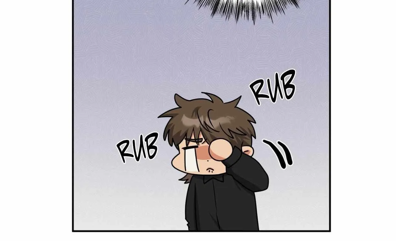 Fxxking Teaching Chapter 34 page 30 - 
