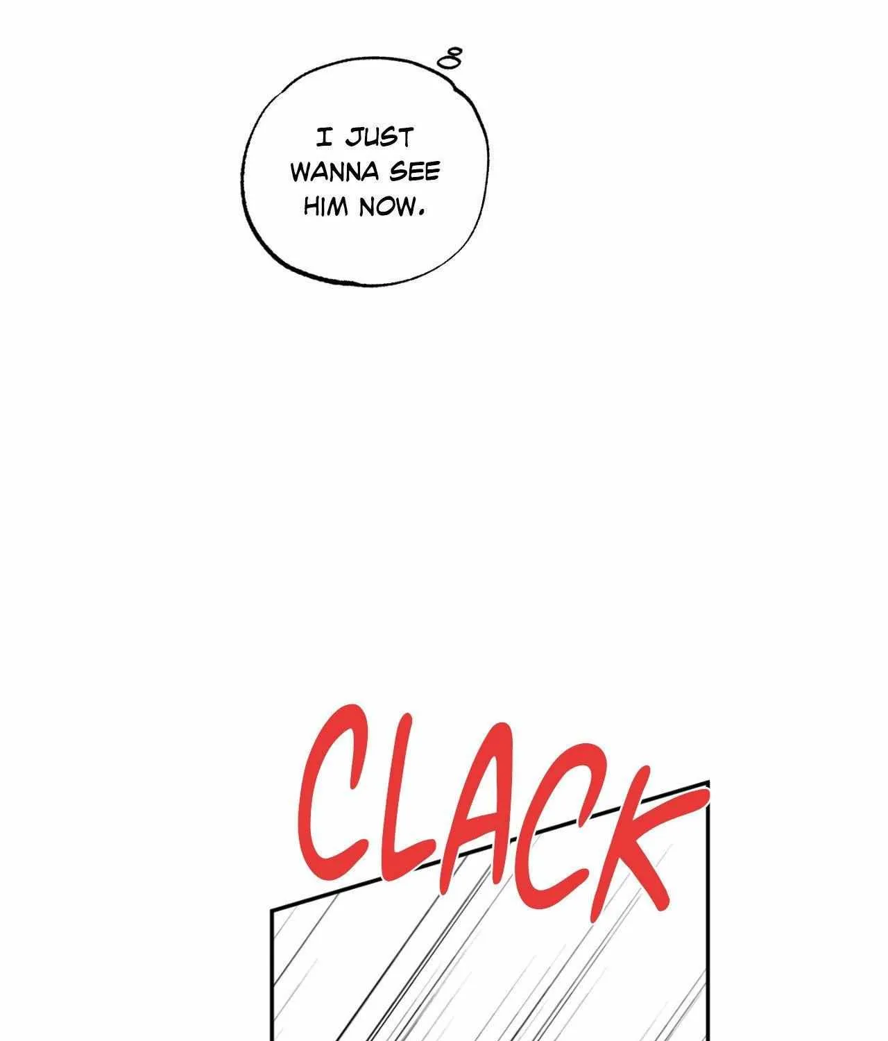Fxxking Teaching Chapter 34 page 31 - 