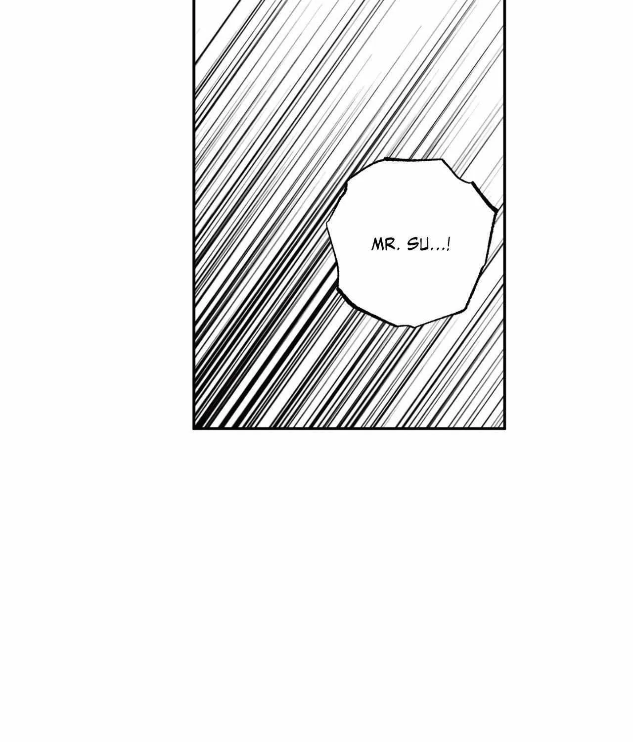 Fxxking Teaching Chapter 34 page 32 - 