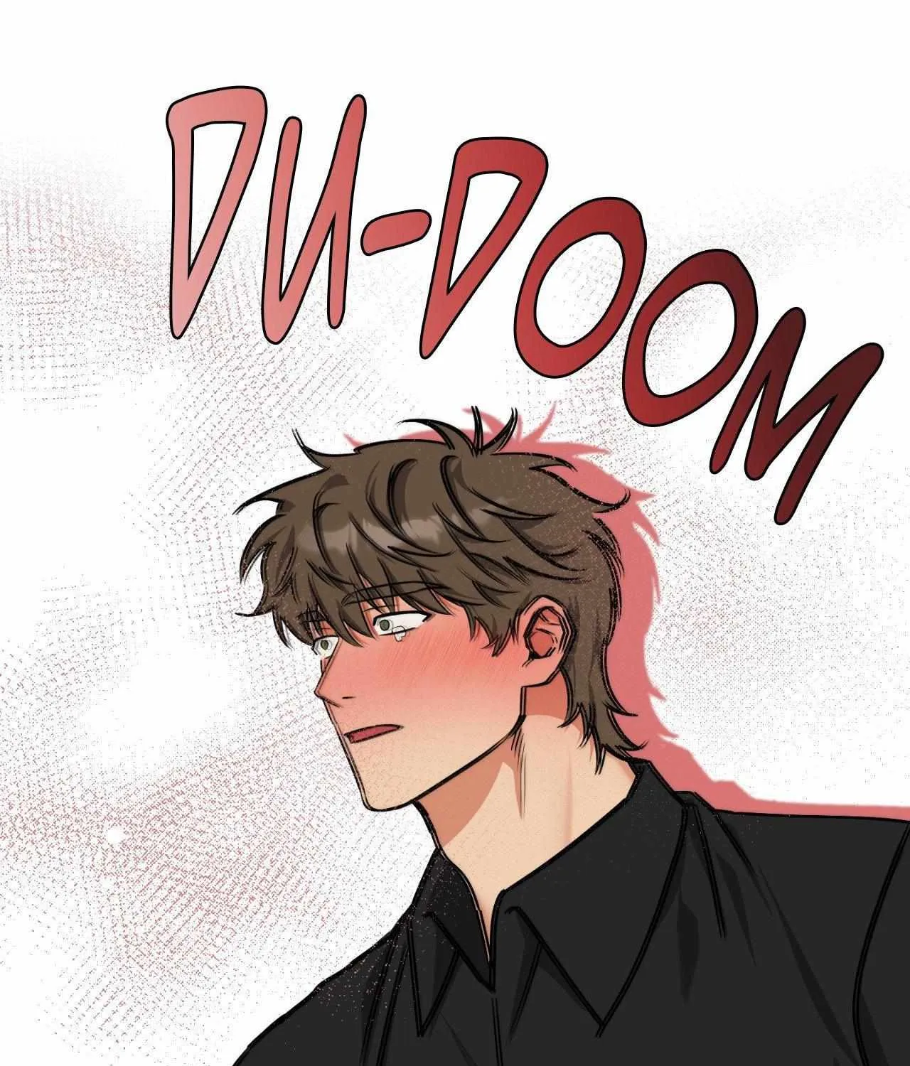 Fxxking Teaching Chapter 34 page 33 - 