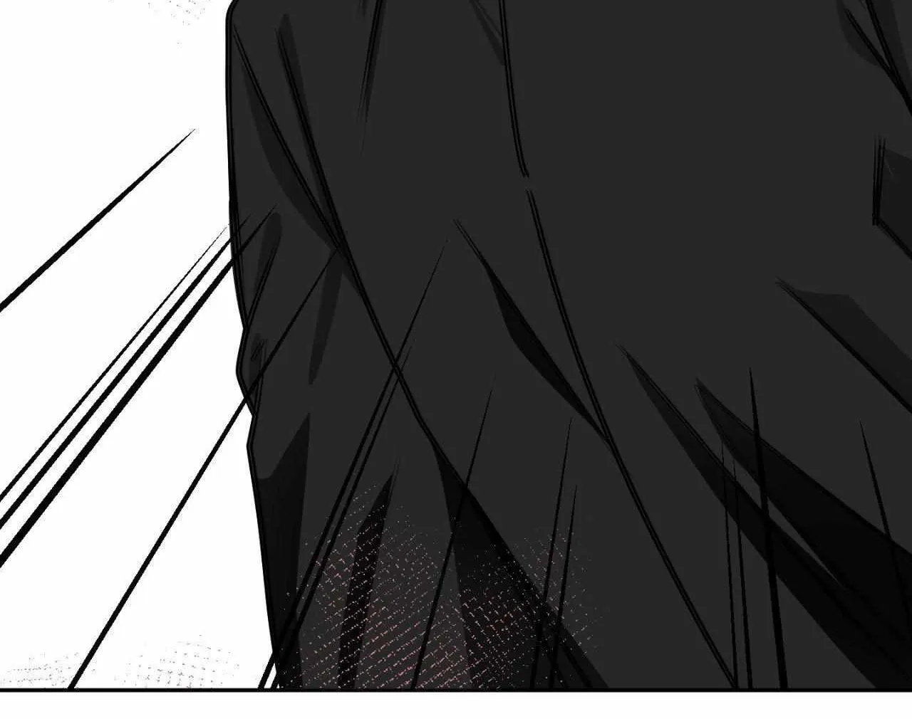 Fxxking Teaching Chapter 34 page 34 - 