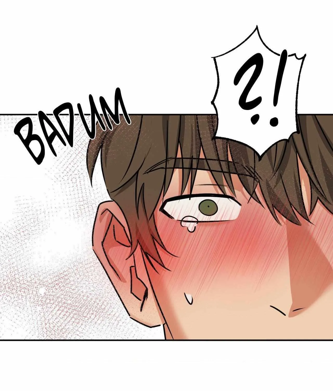 Fxxking Teaching Chapter 34 page 35 - 