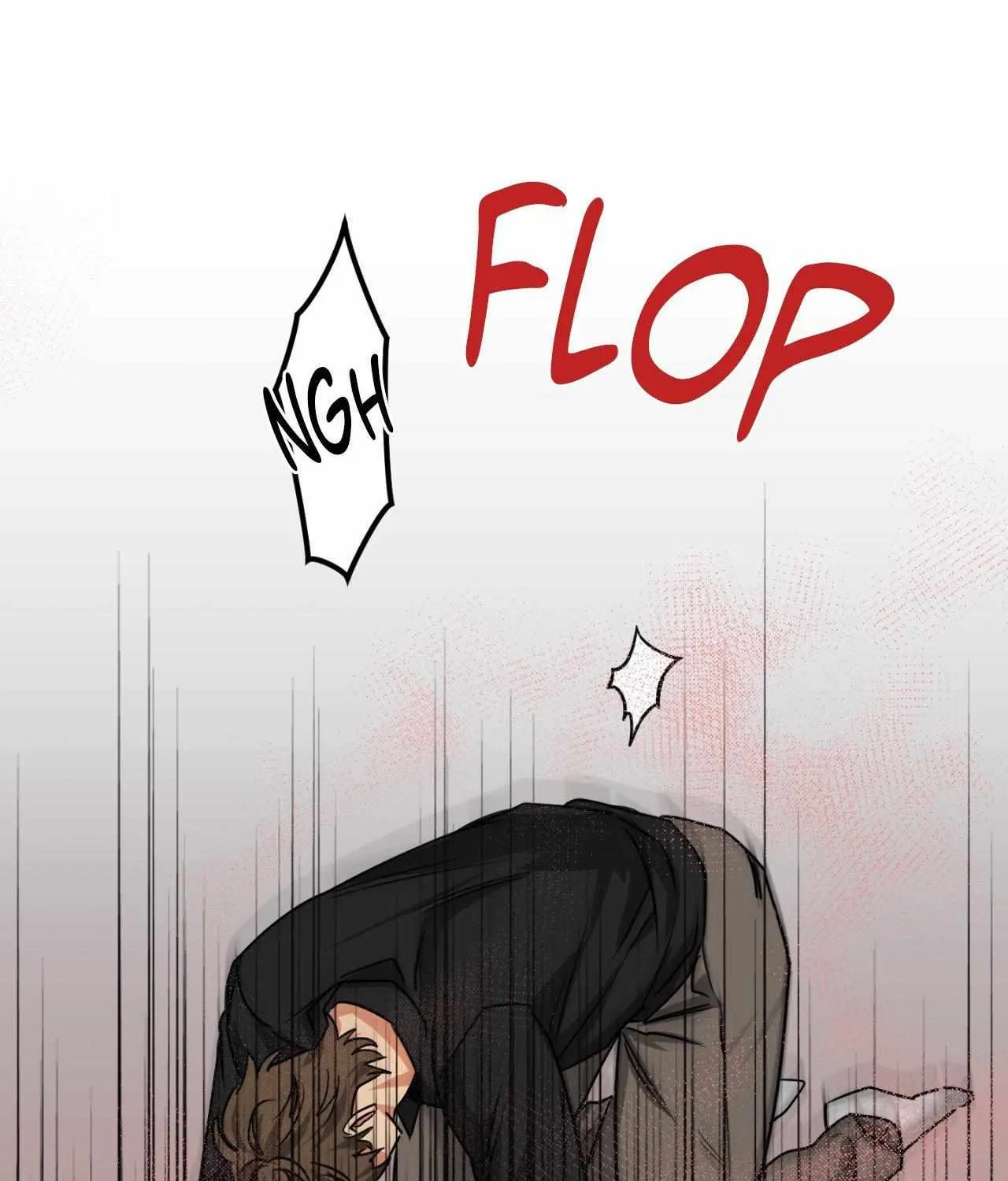 Fxxking Teaching Chapter 34 page 36 - 