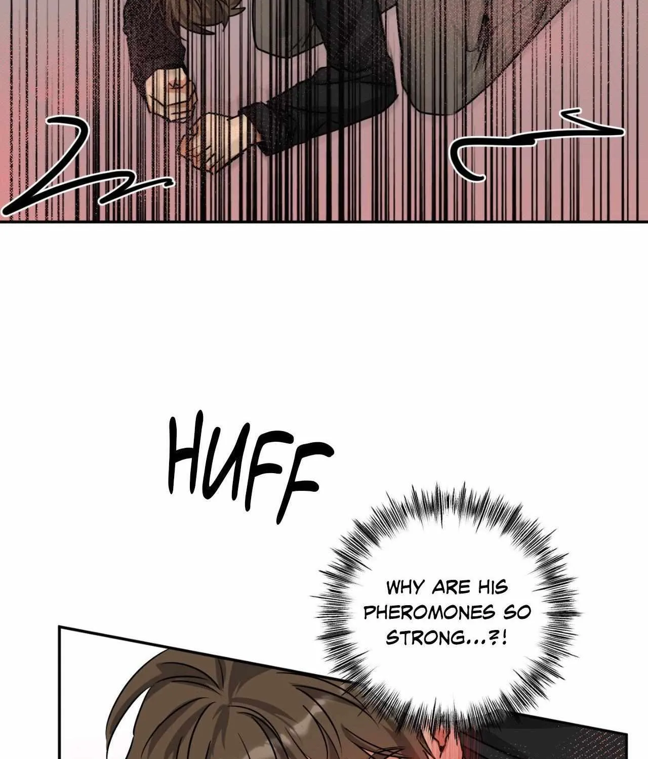 Fxxking Teaching Chapter 34 page 37 - 