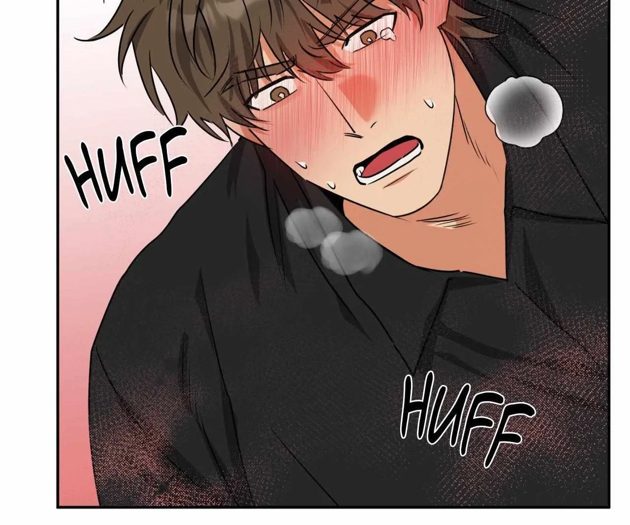 Fxxking Teaching Chapter 34 page 38 - 