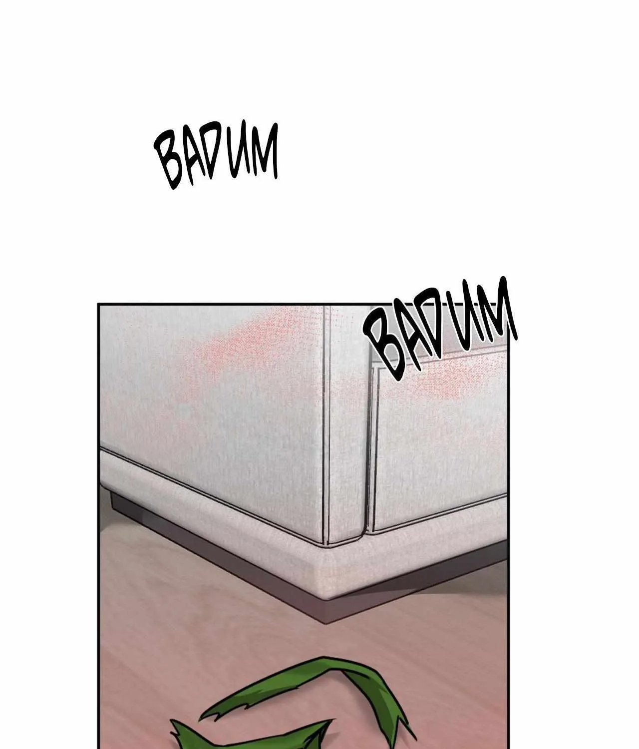 Fxxking Teaching Chapter 34 page 39 - 