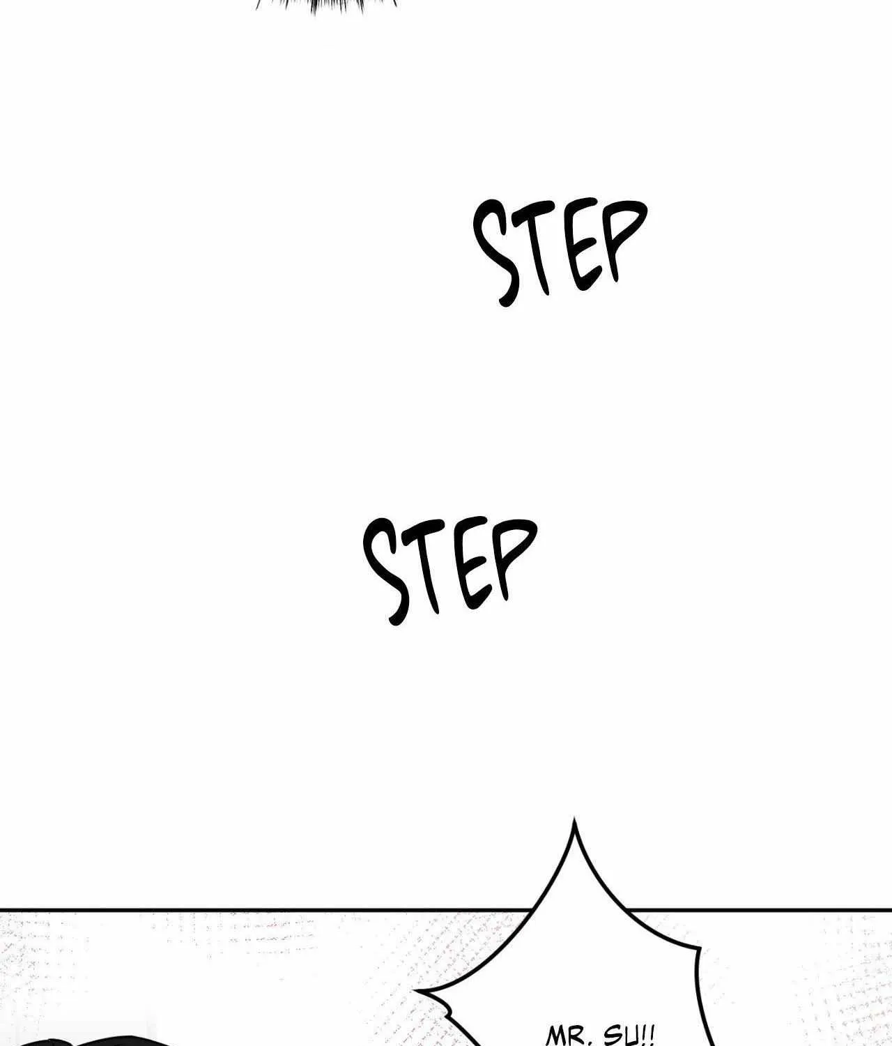 Fxxking Teaching Chapter 34 page 41 - 