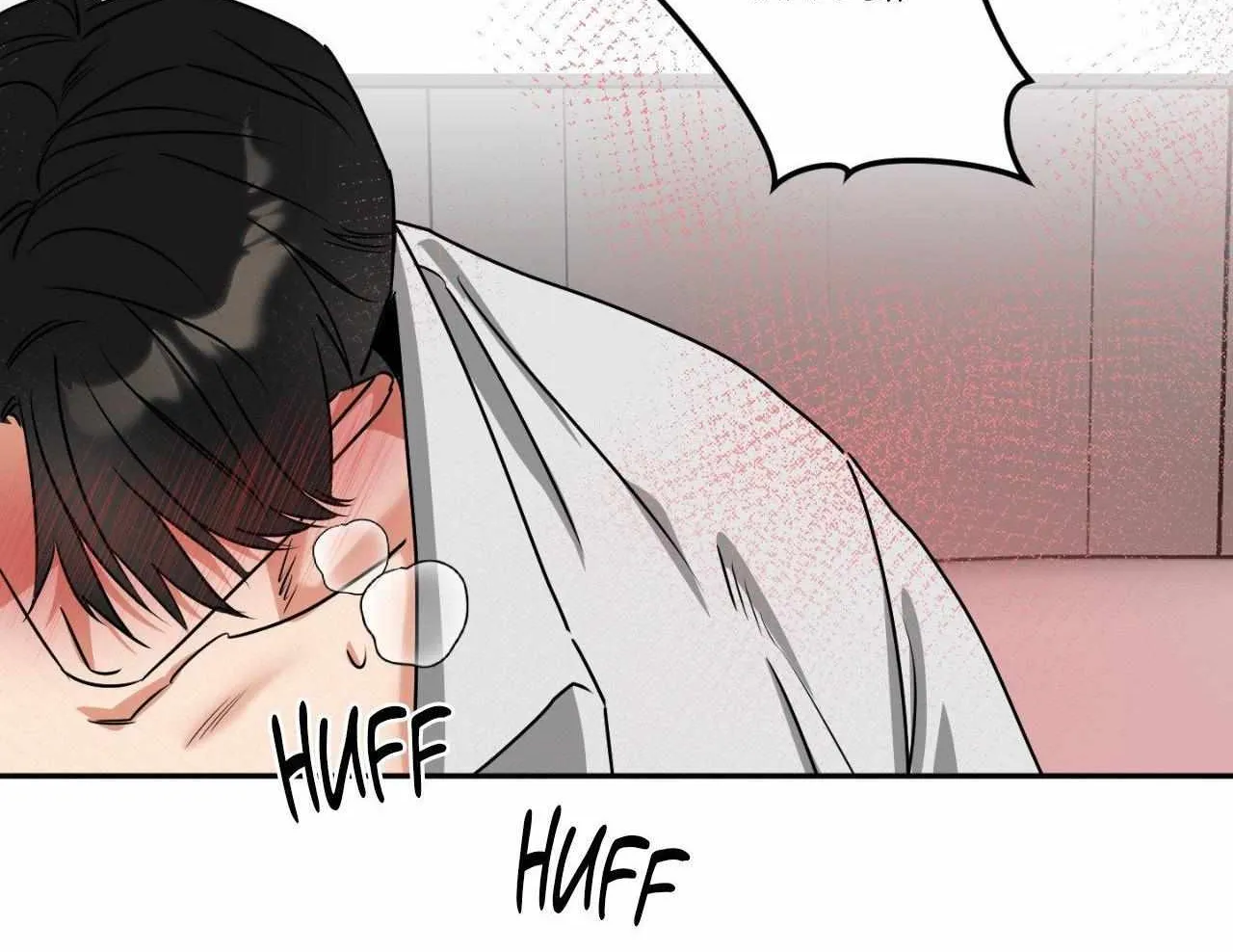 Fxxking Teaching Chapter 34 page 42 - 