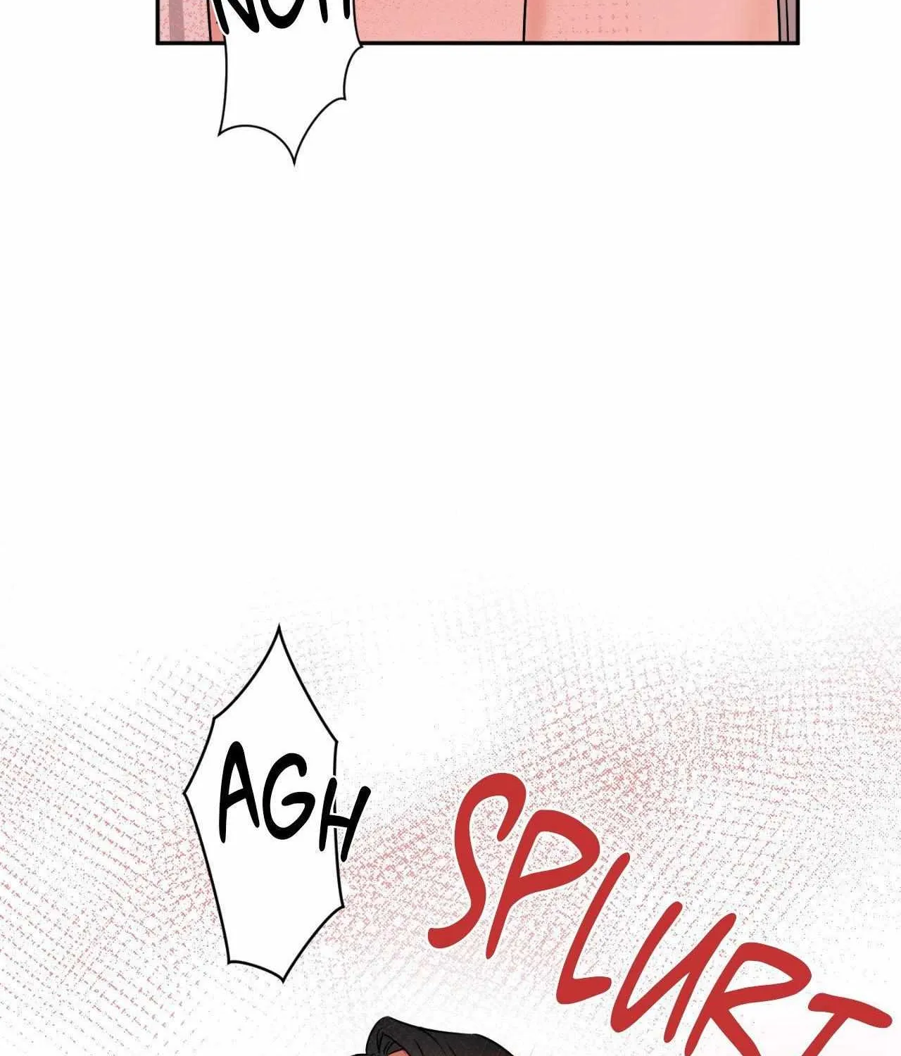 Fxxking Teaching Chapter 34 page 44 - 